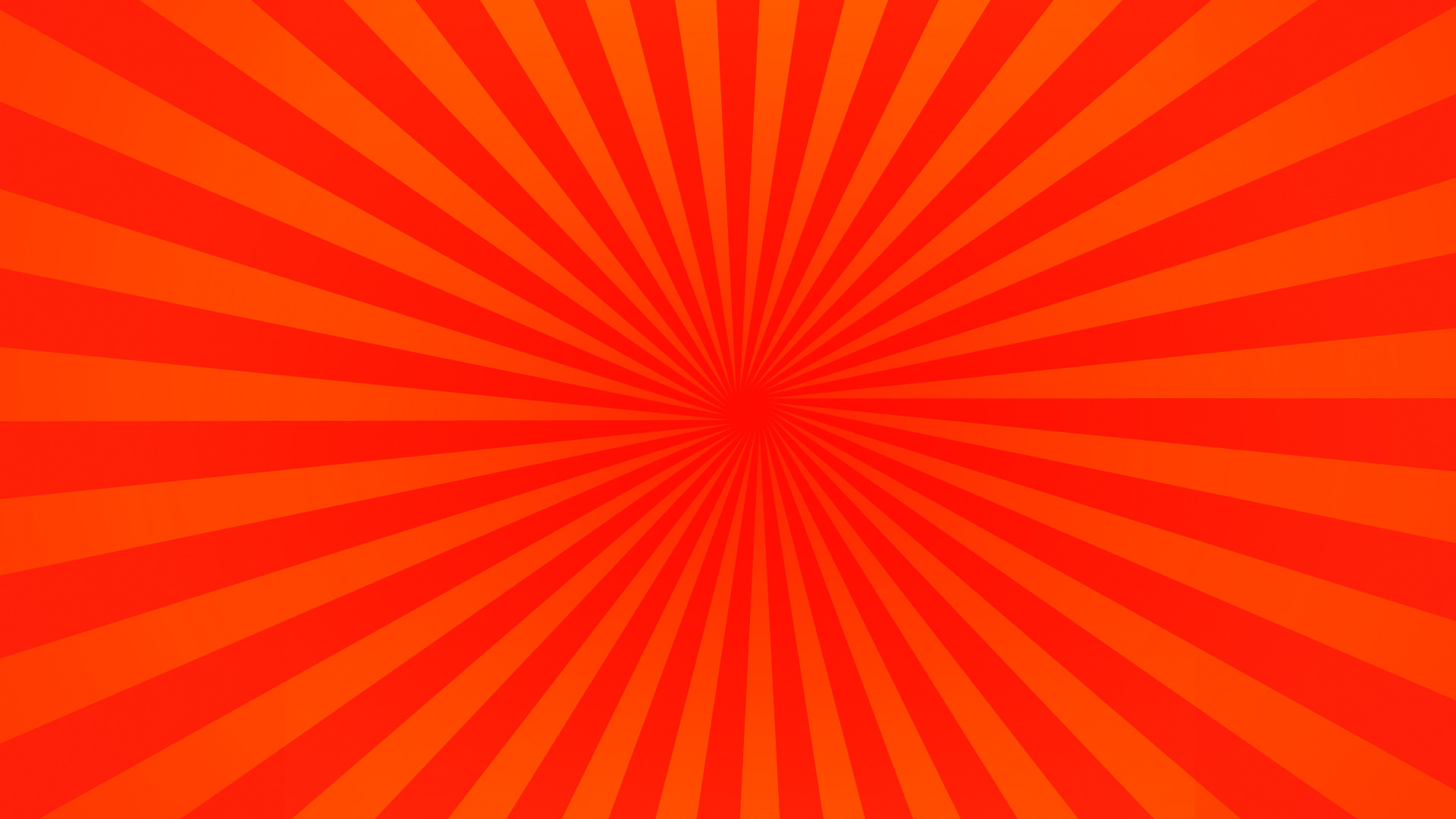 Cartoon Classics - Vol. 1: 25 Favorite Cartoons - 3 Hours Background