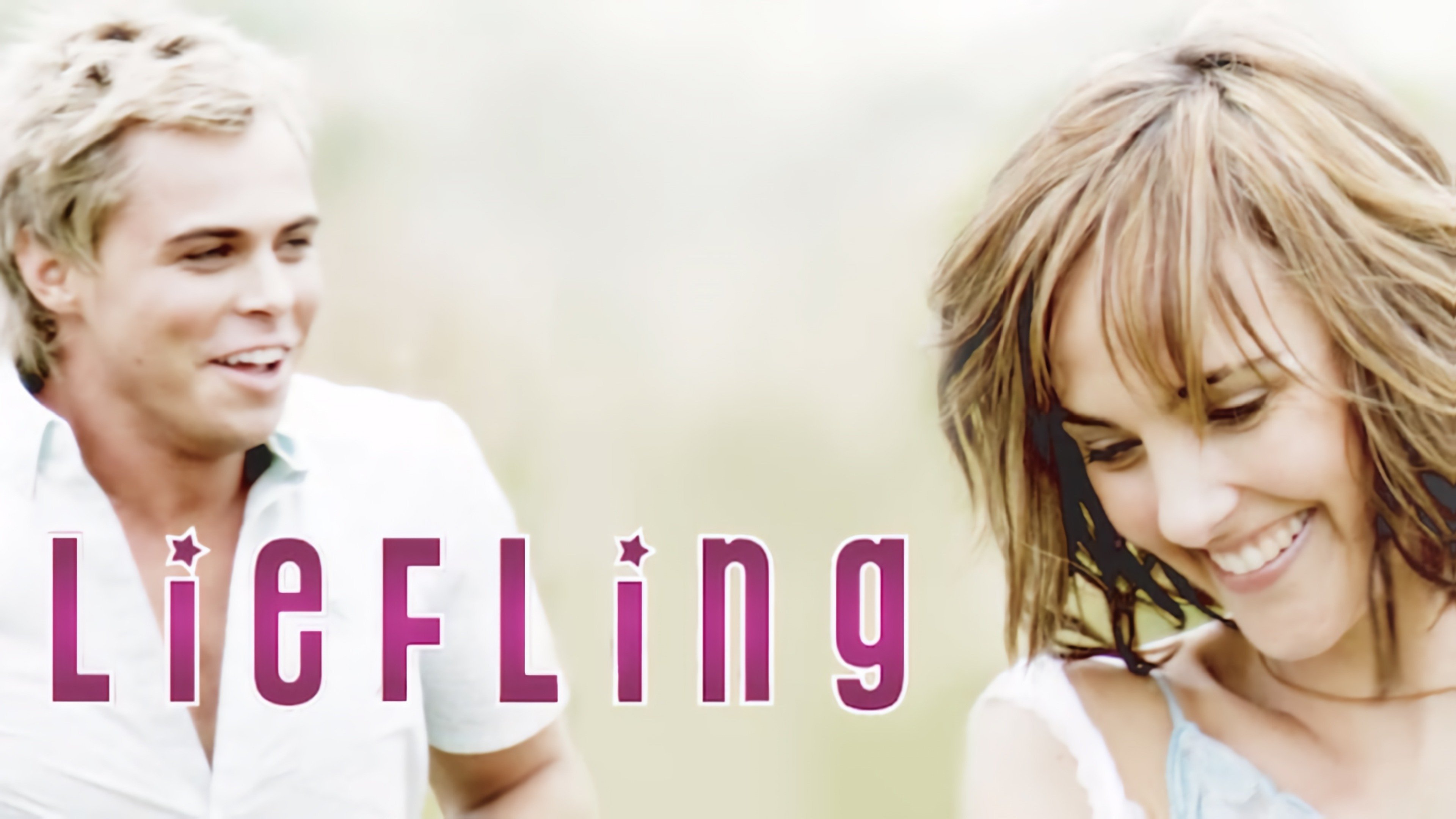 Liefling Background