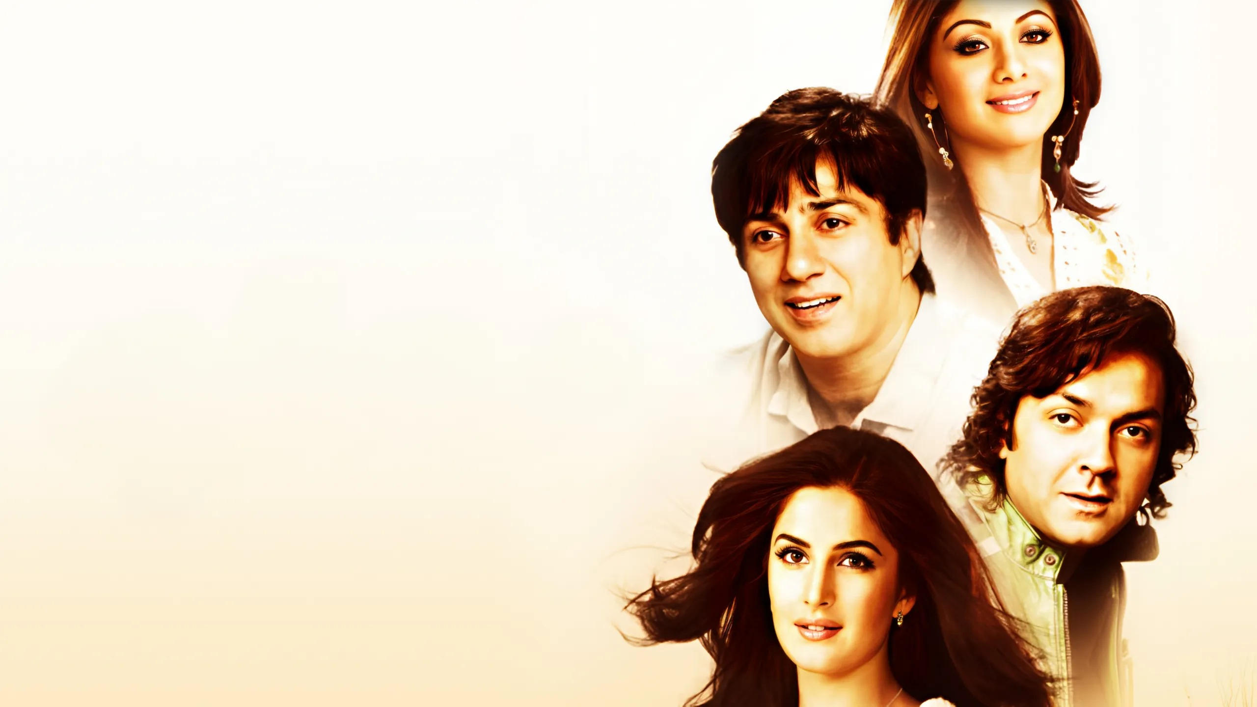 Apne Background