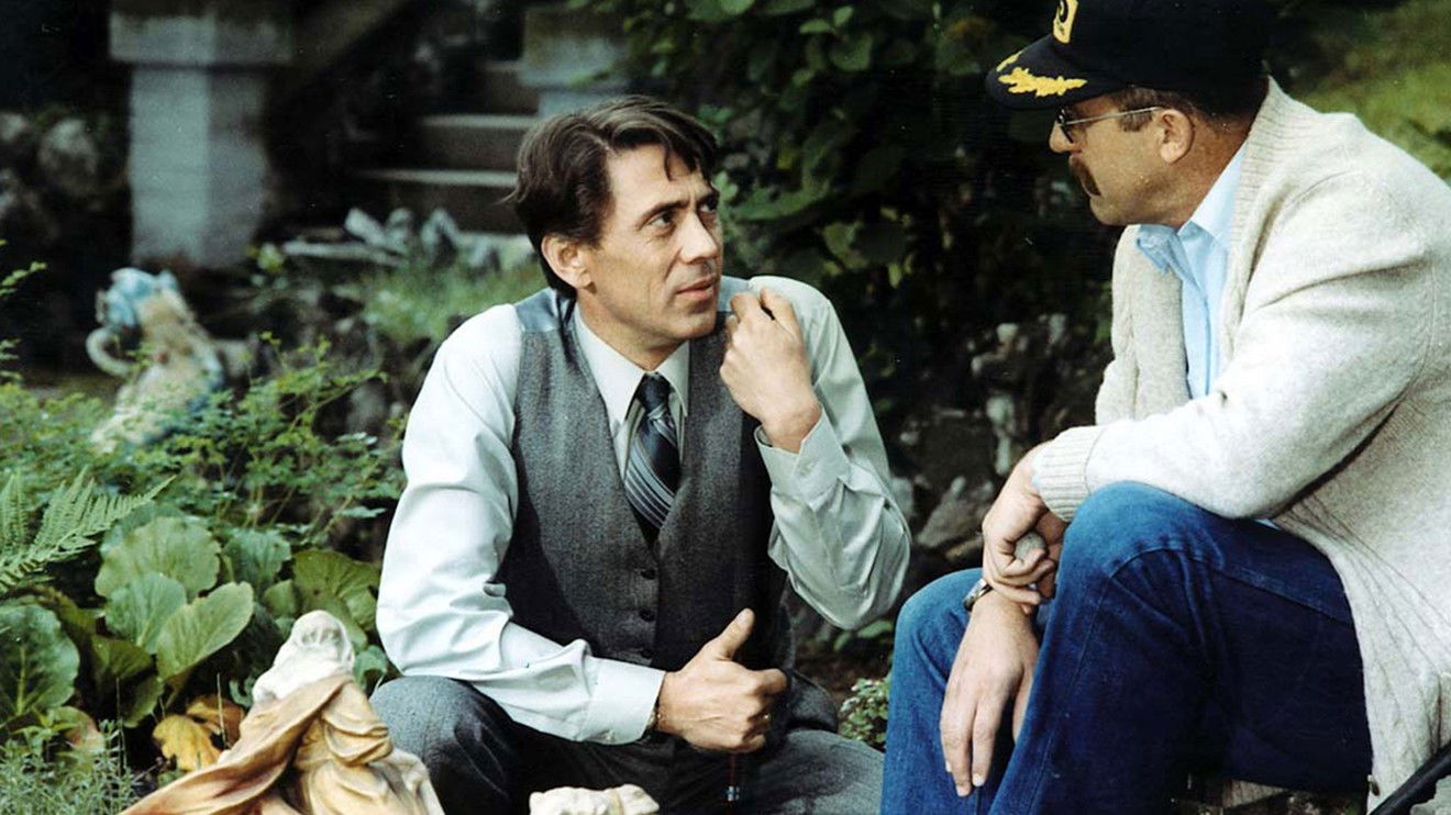 Basically Normal Background