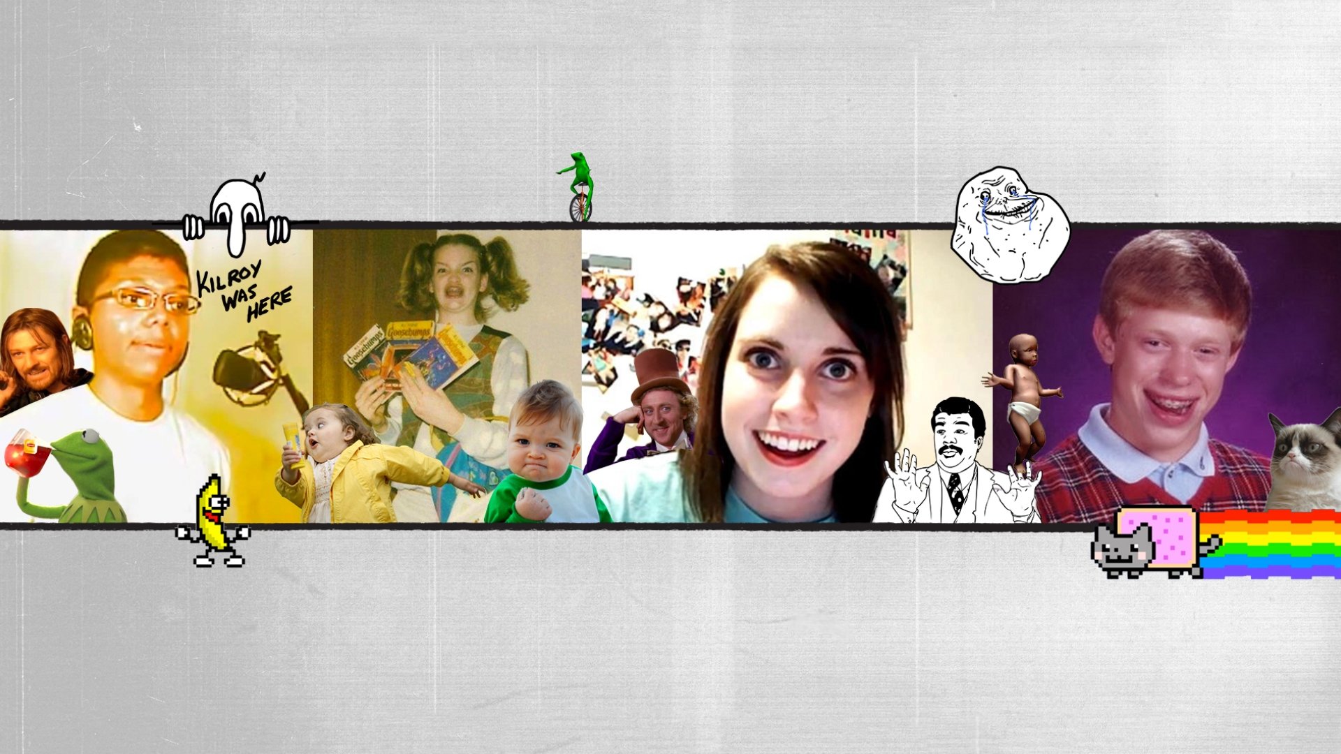 RT Docs Background
