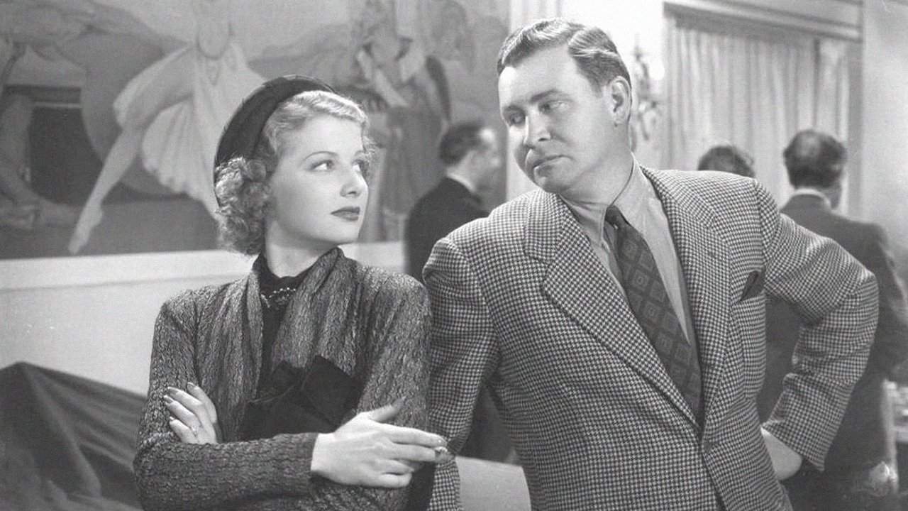 Wine, Women and Horses Background