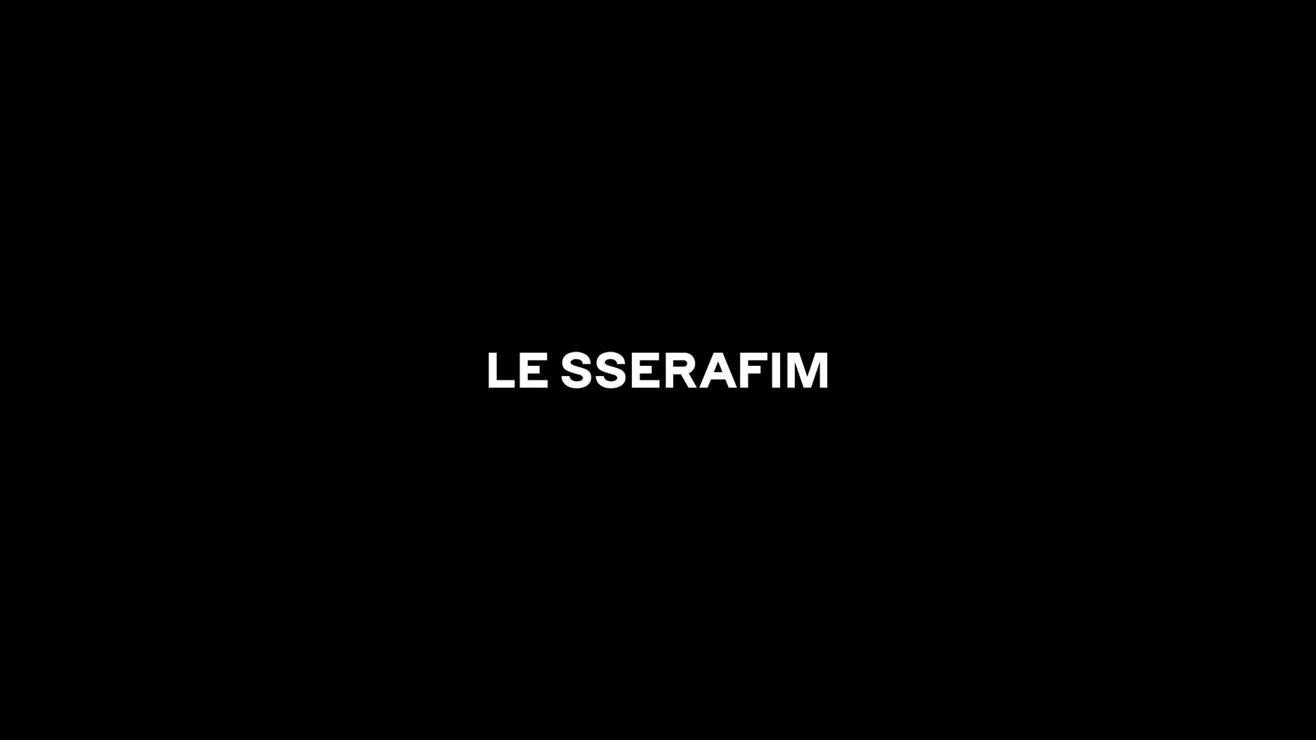 LE PLAY Background