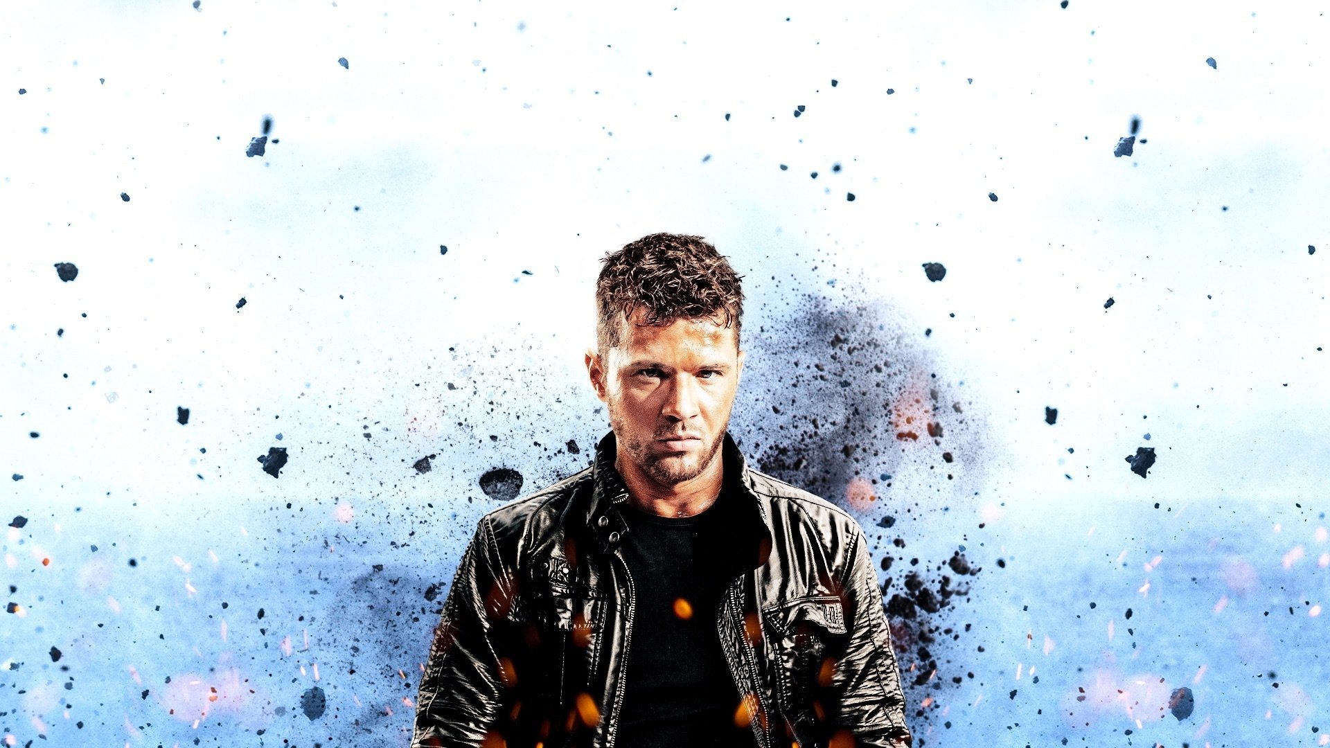 The 2nd Background