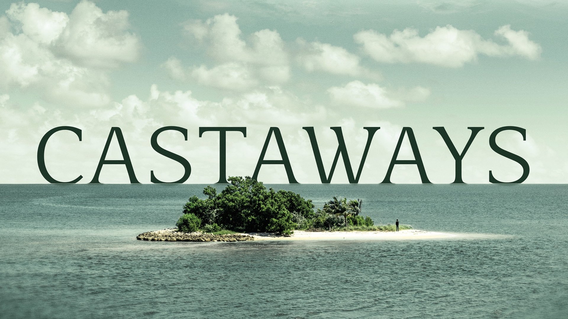 Castaways Background