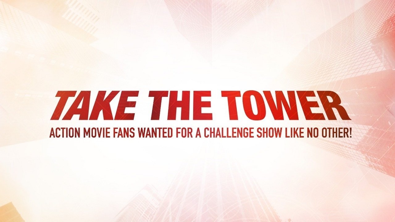 Take the Tower Background