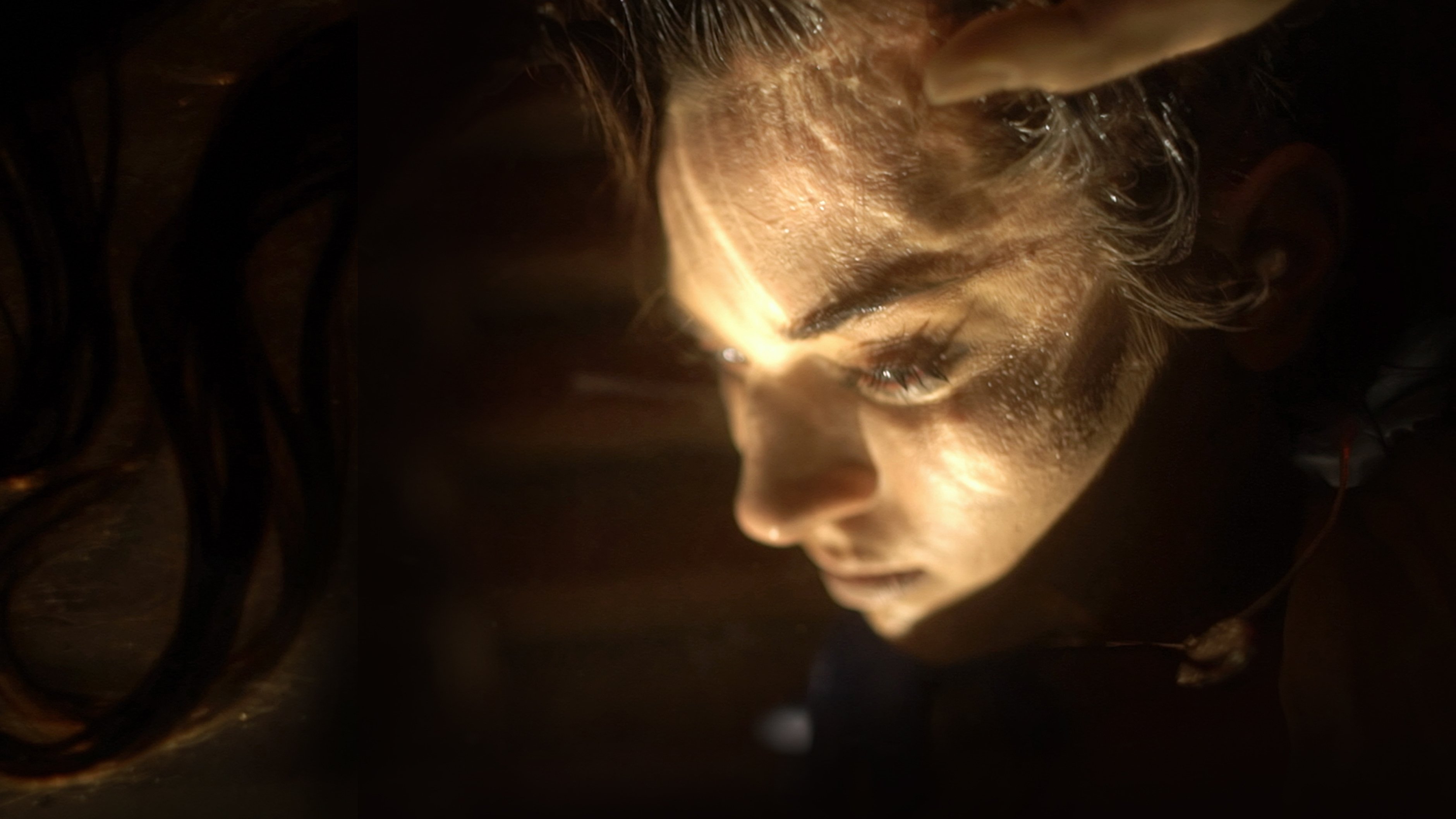 Who Killed Jane Doe? Background