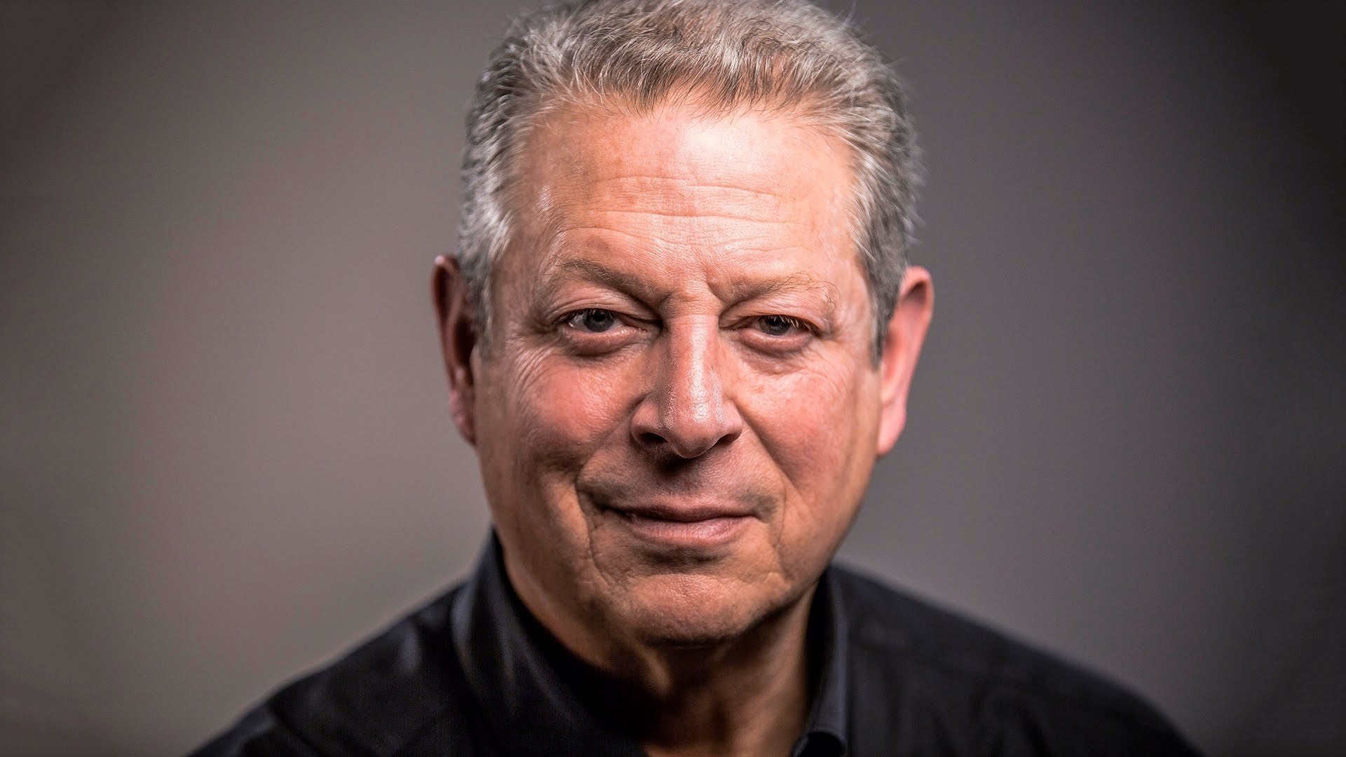 An Inconvenient Sequel: Truth to Power Background