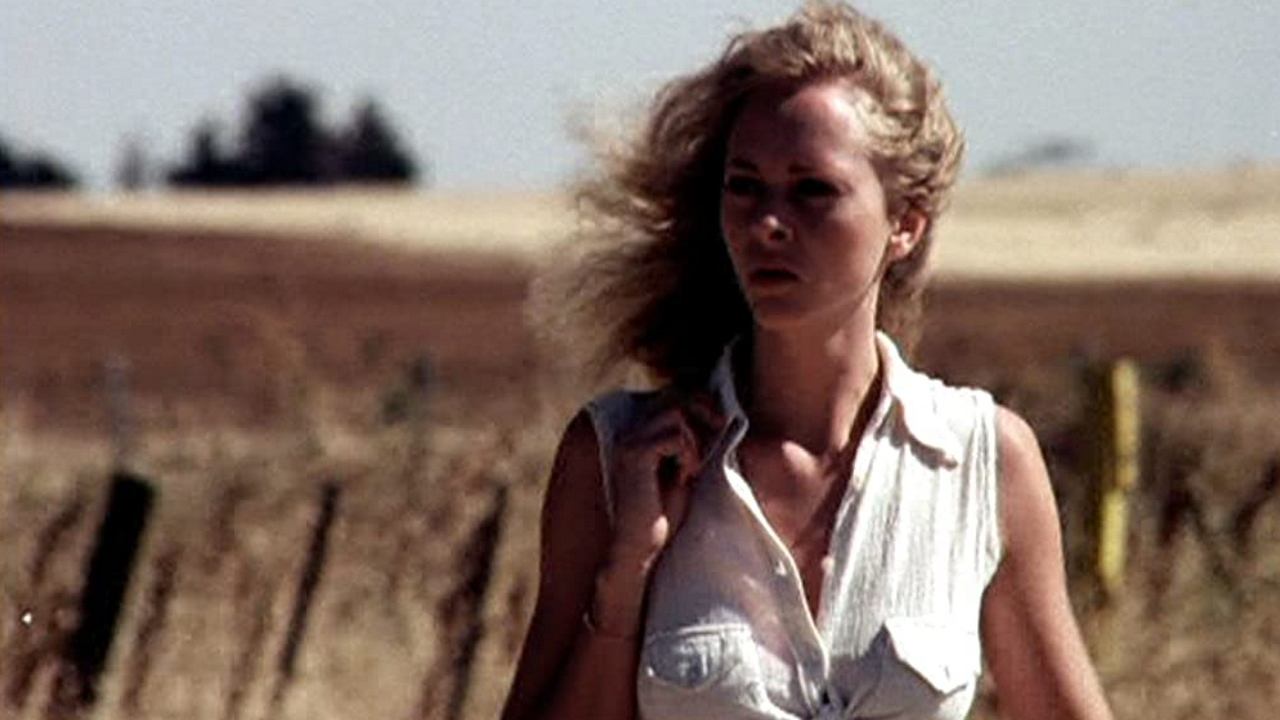 Twentieth Century Oz Background