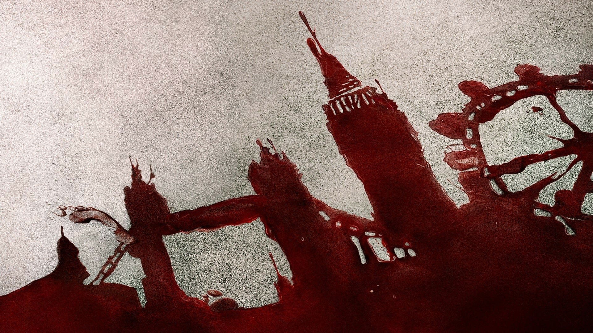 Guilt Background