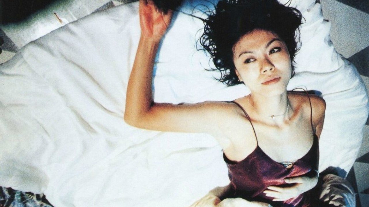 Motel Cactus Background