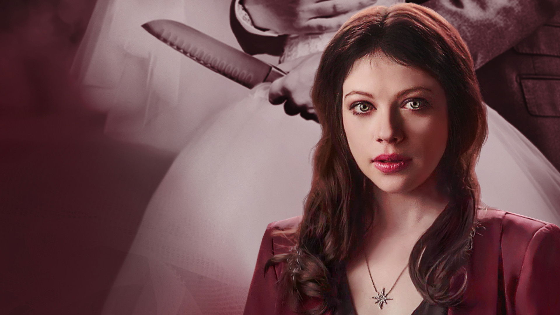 Meet, Marry, Murder Background