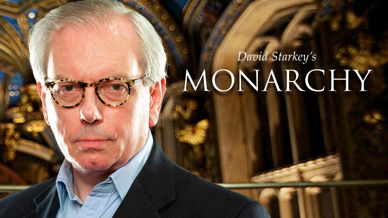 Monarchy Background