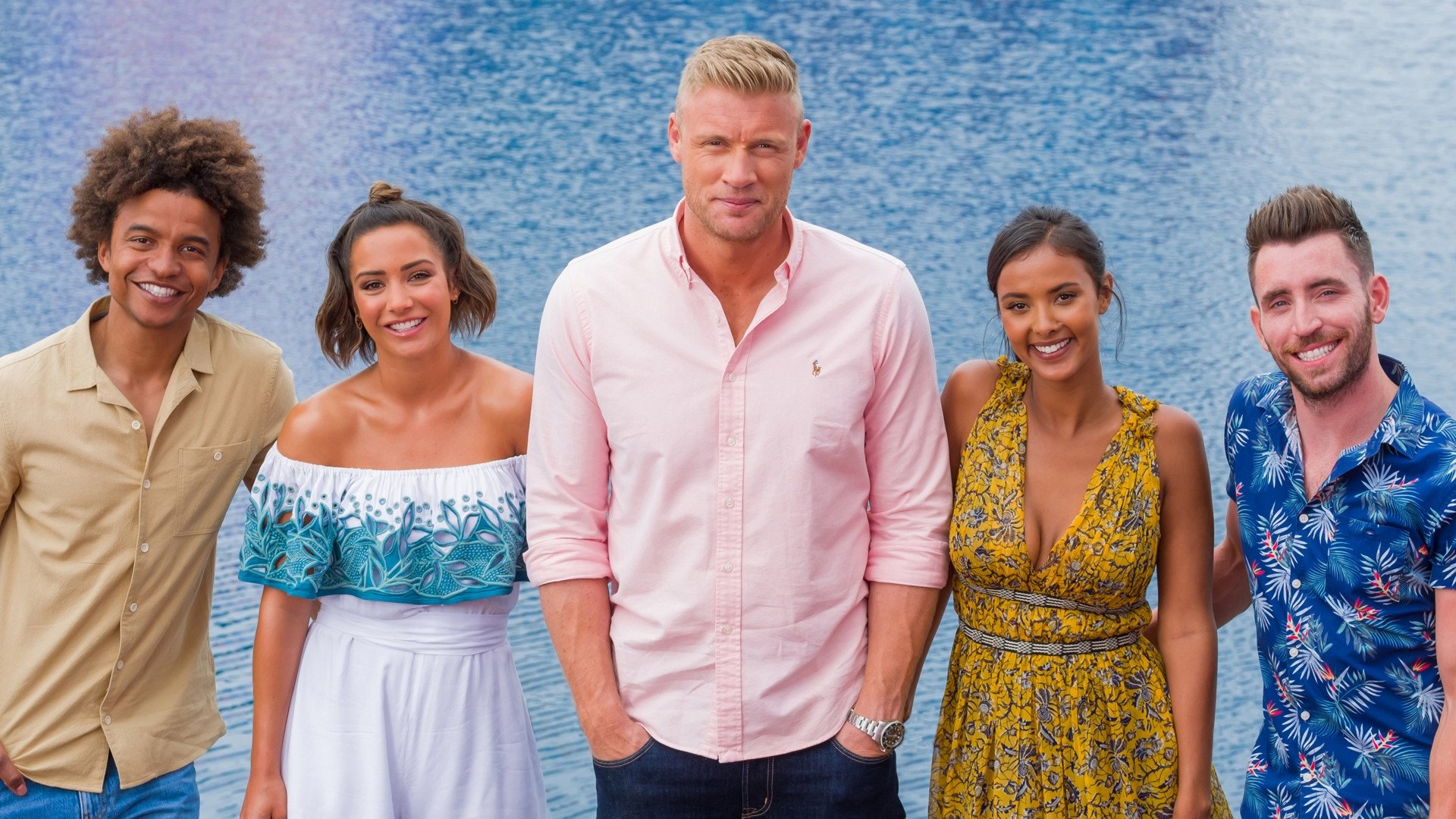 Cannonball Background