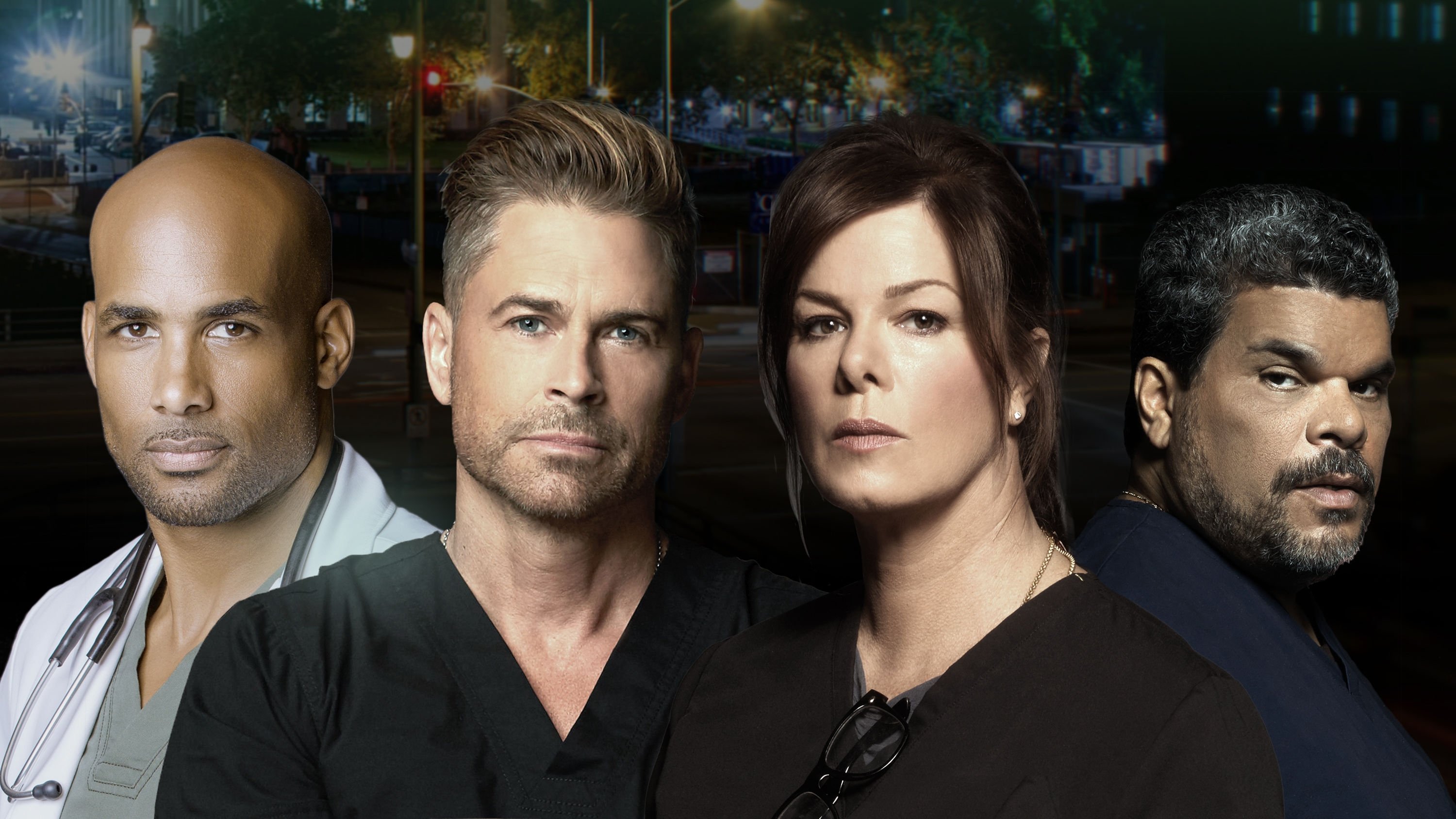 Code Black Background