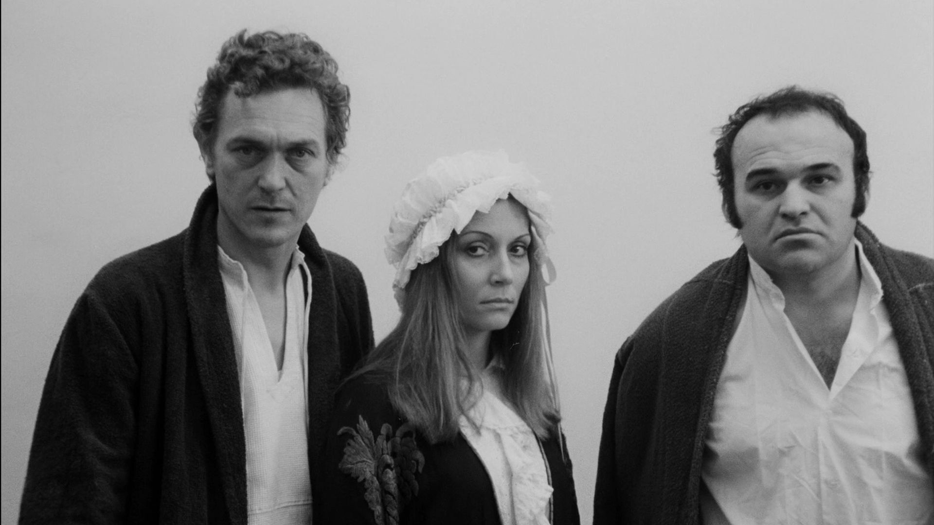 The Climber Background