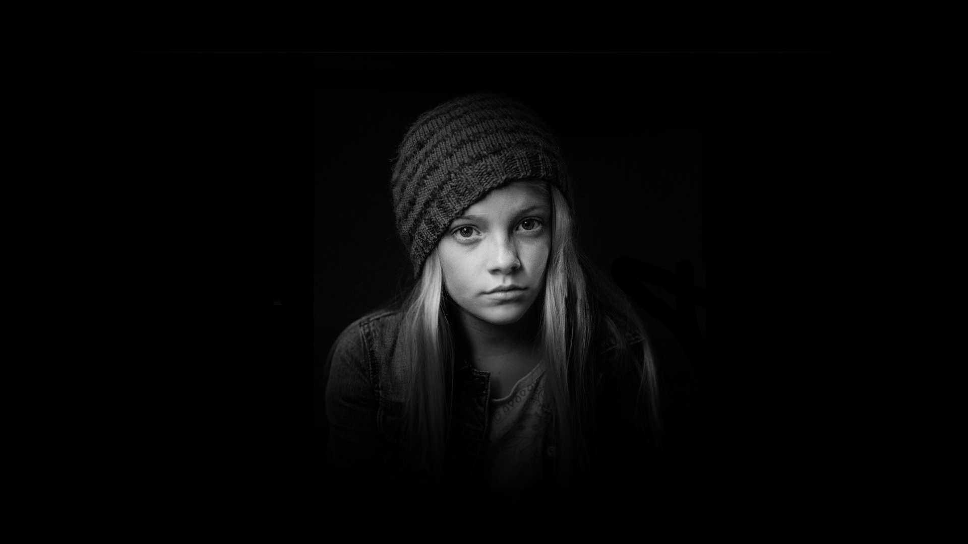 Remember My Story - ReMoved Part 2 Background
