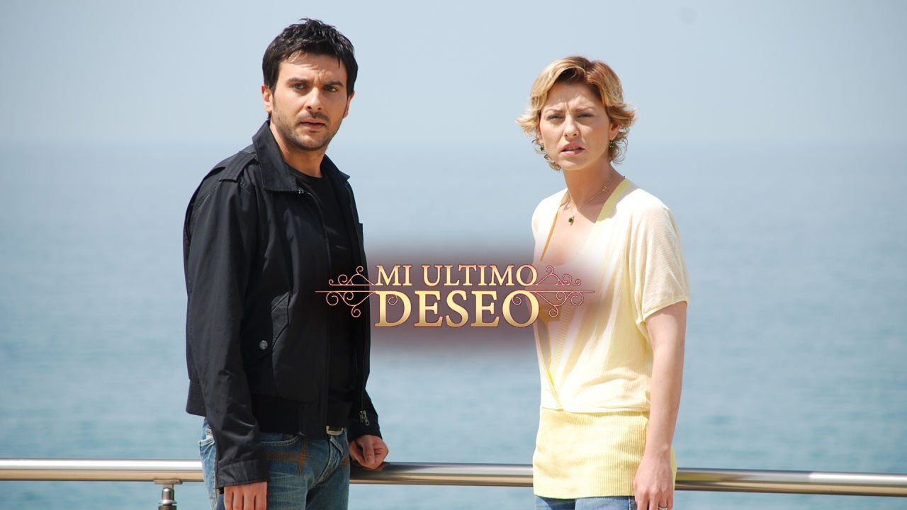 Elveda Derken Background