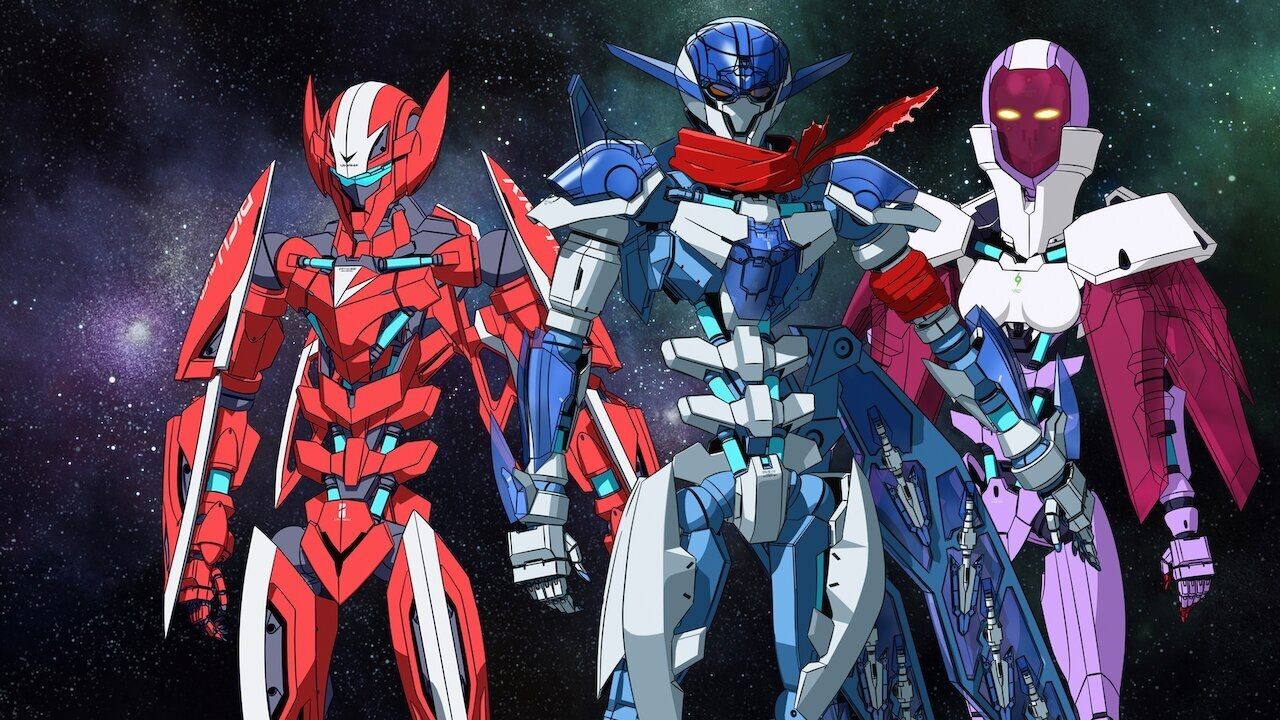 ID-0 Background