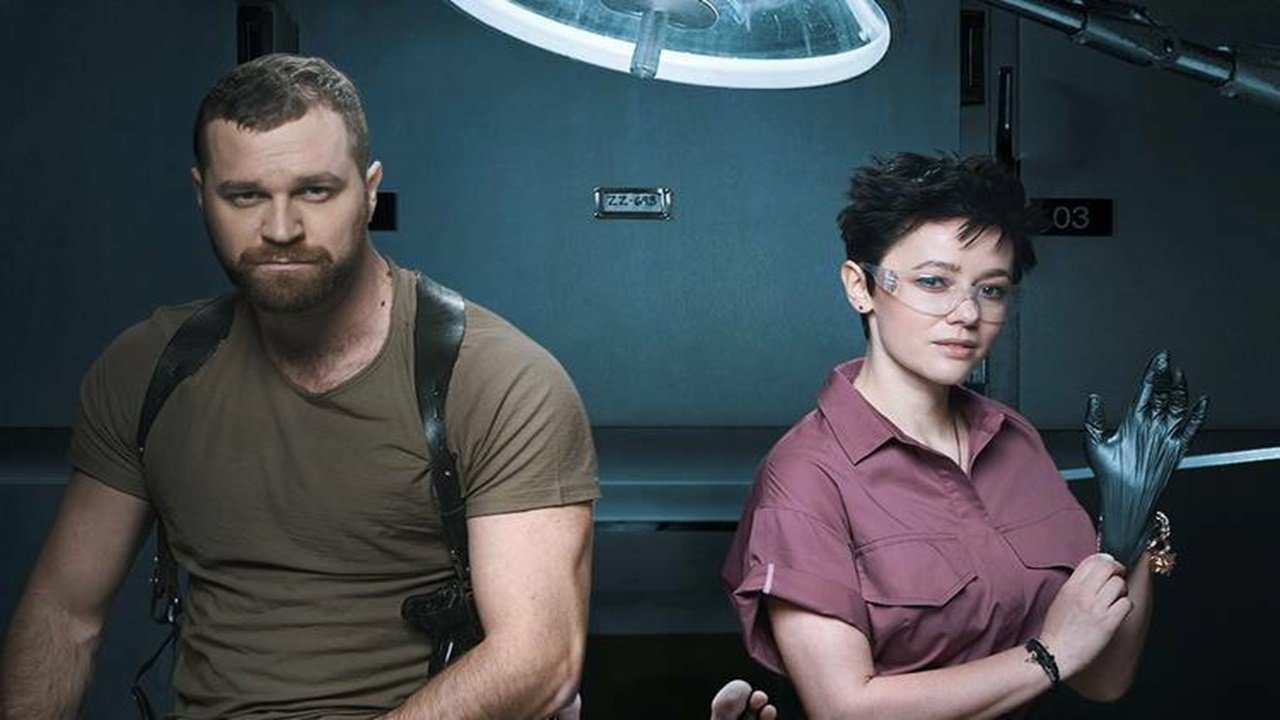 Autopsy Will Show Background