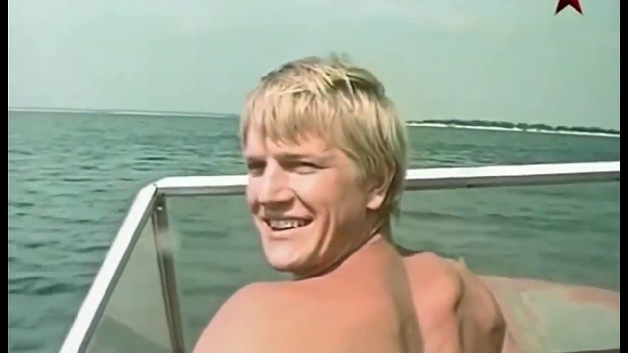 Love You. Waiting. Lena Background