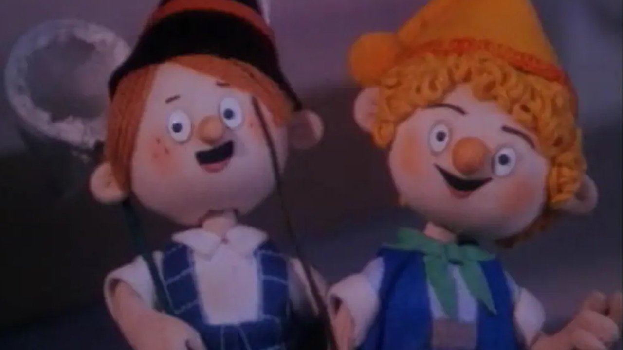 Da dao zei Background