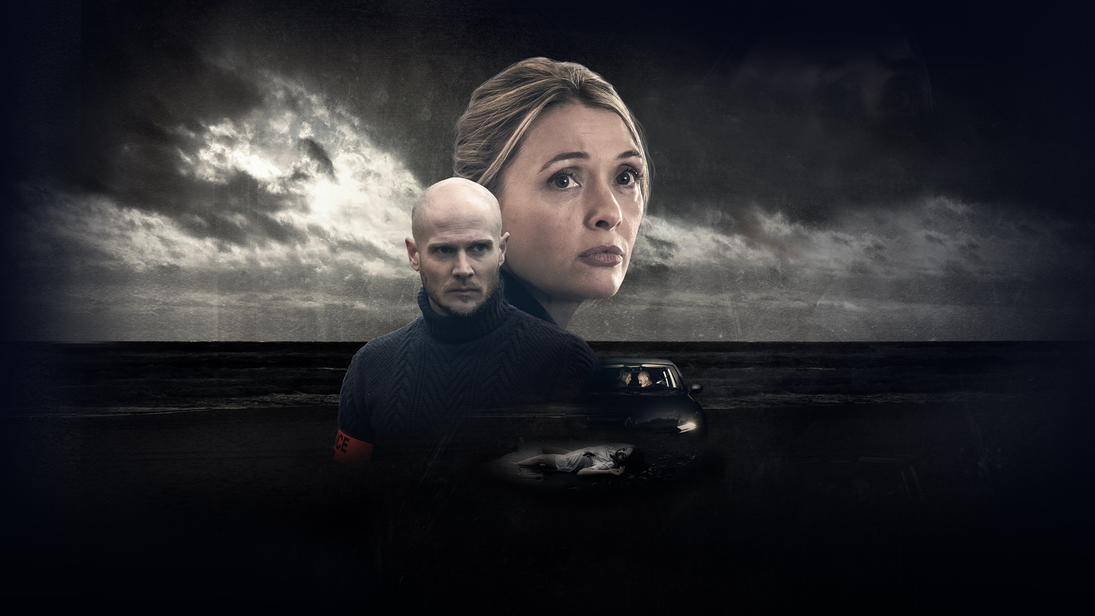 Sous la peau Background