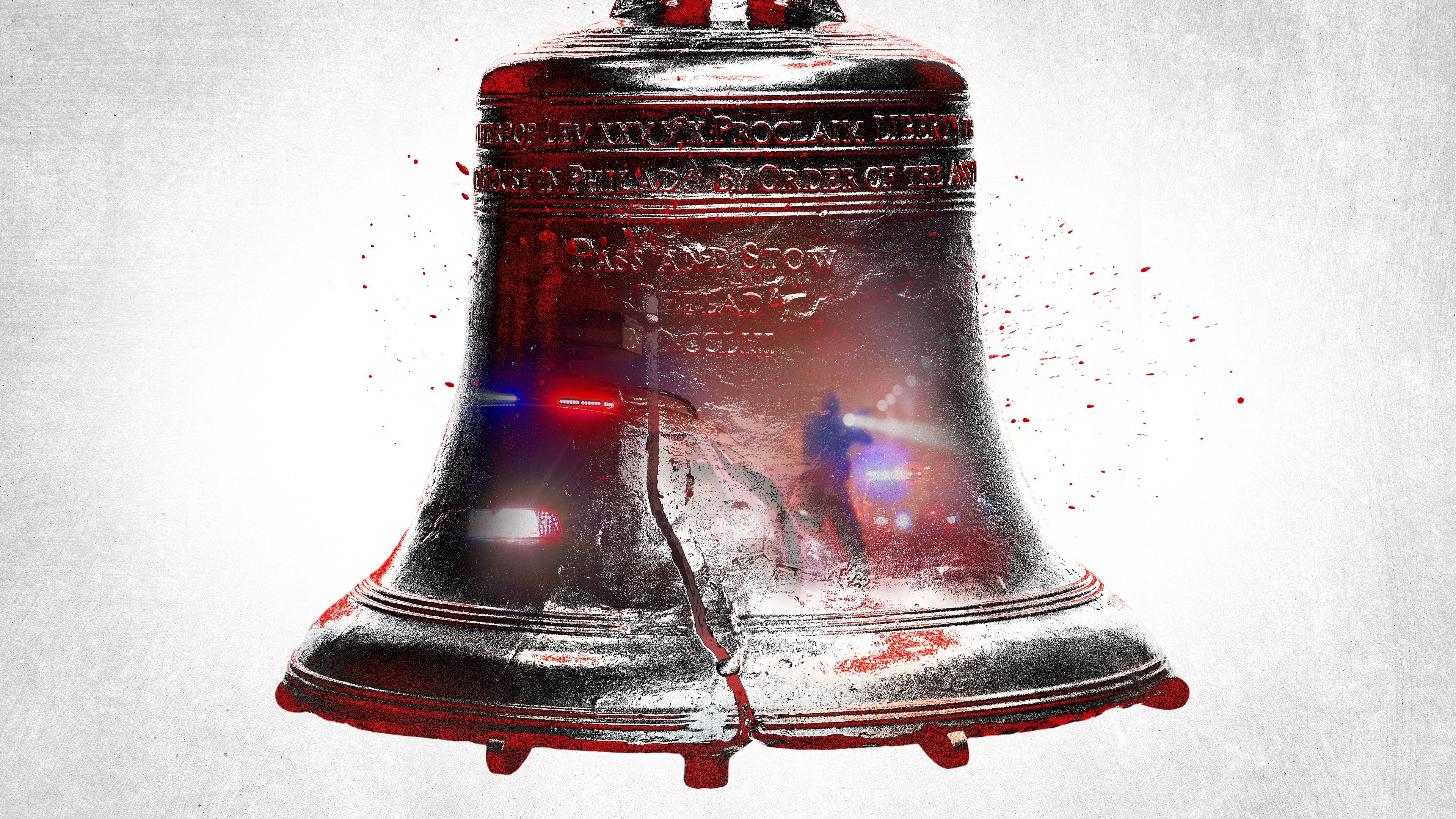 Philly Homicide Background