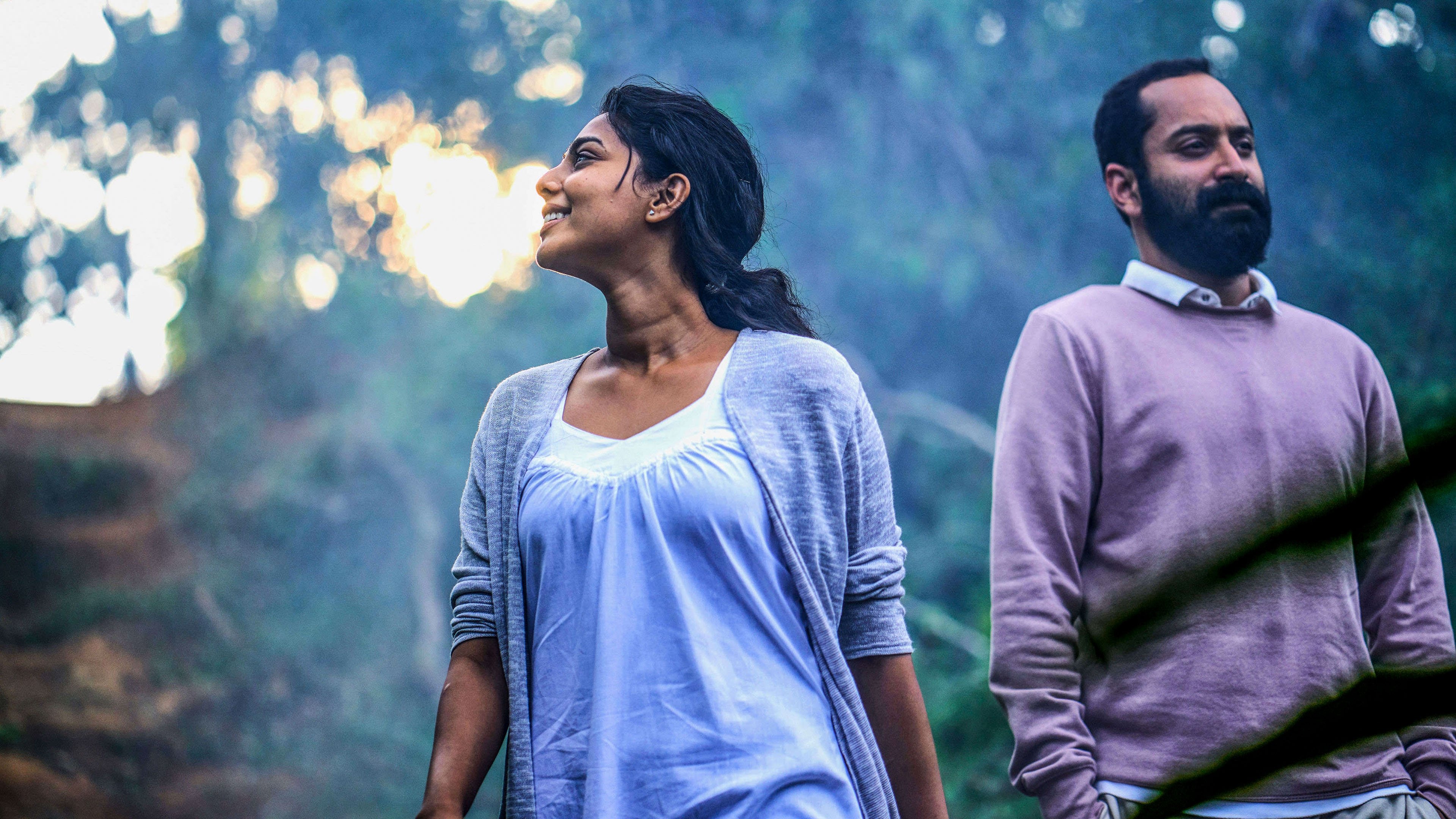 Varathan Background
