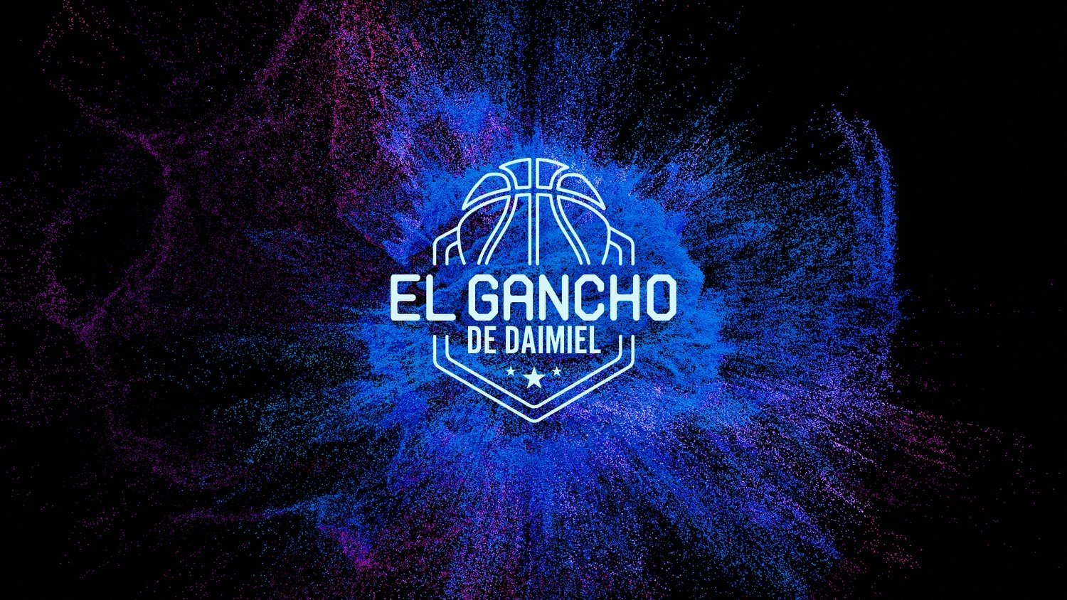 El Gancho de Daimiel Background