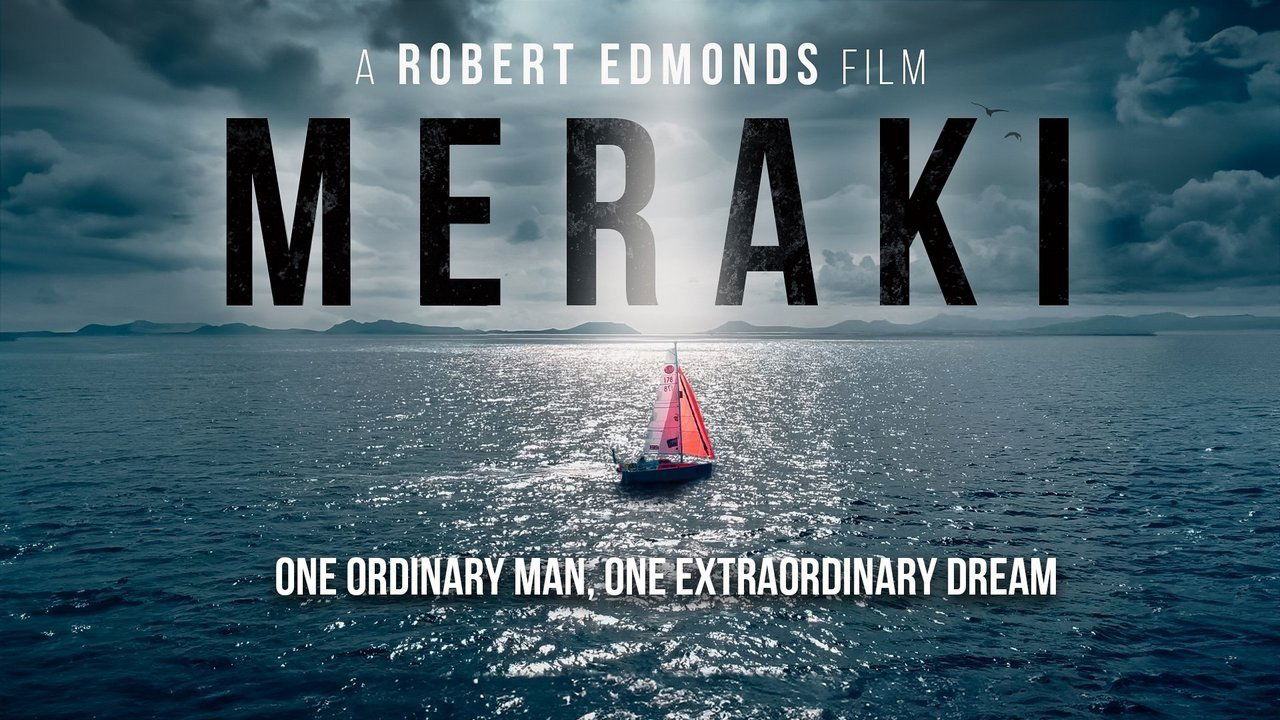 MERAKI Background