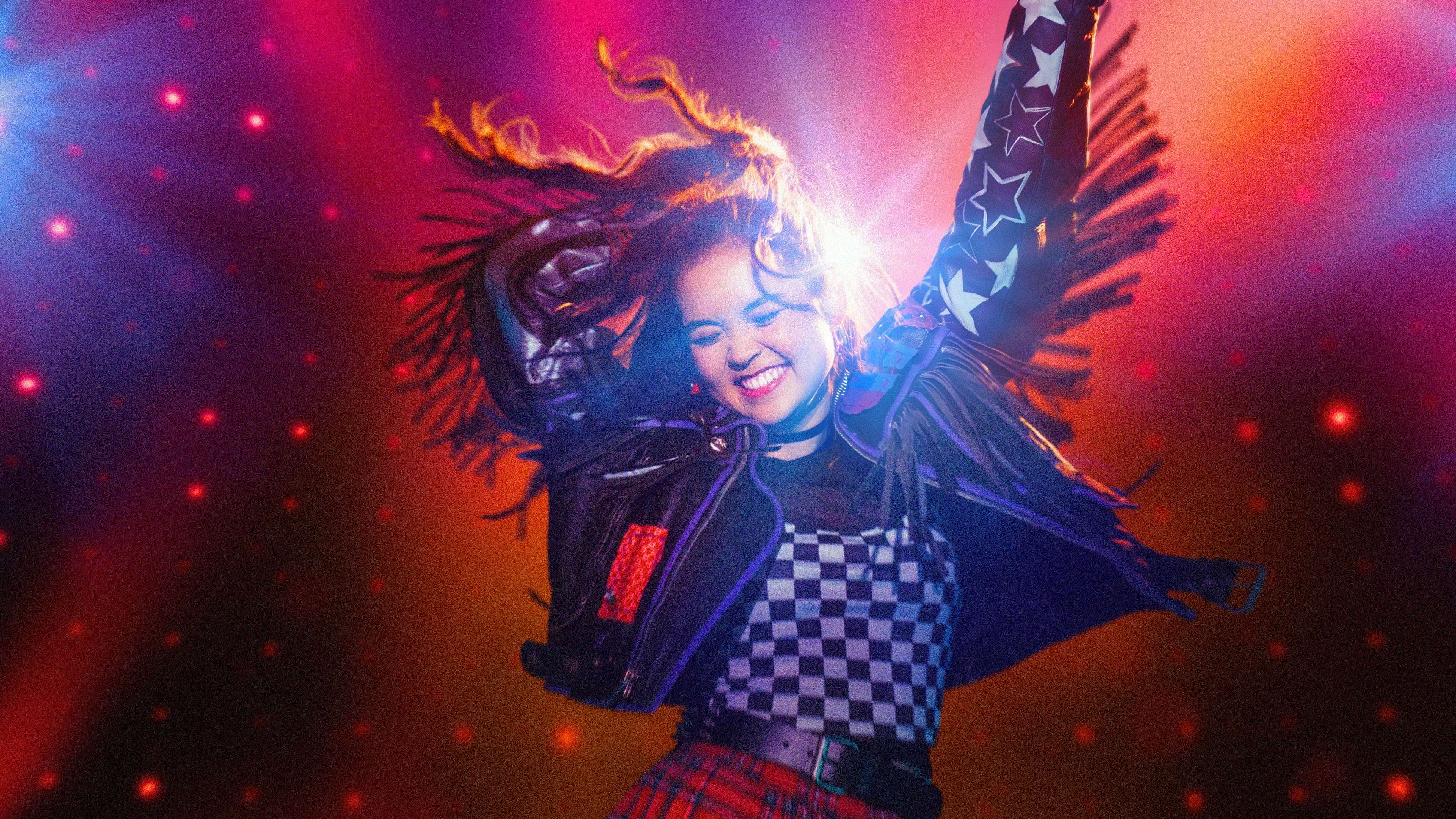 Gangnam Project Background