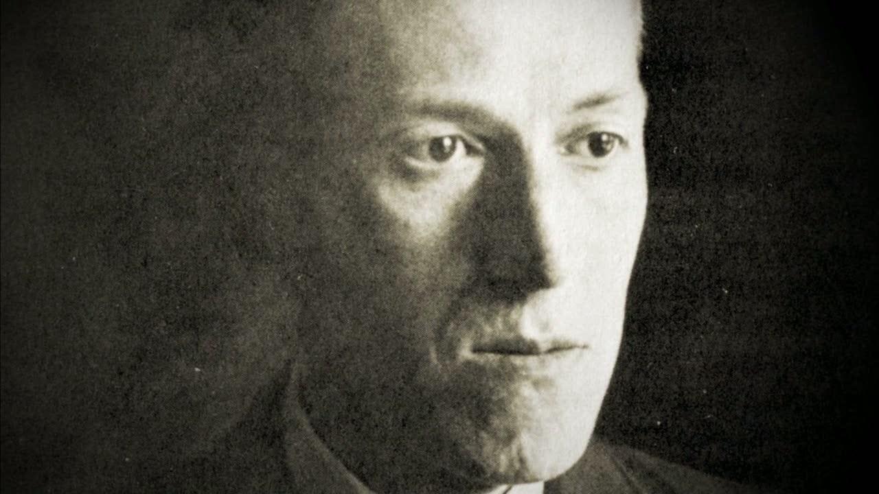 Lovecraft: Fear of the Unknown Background
