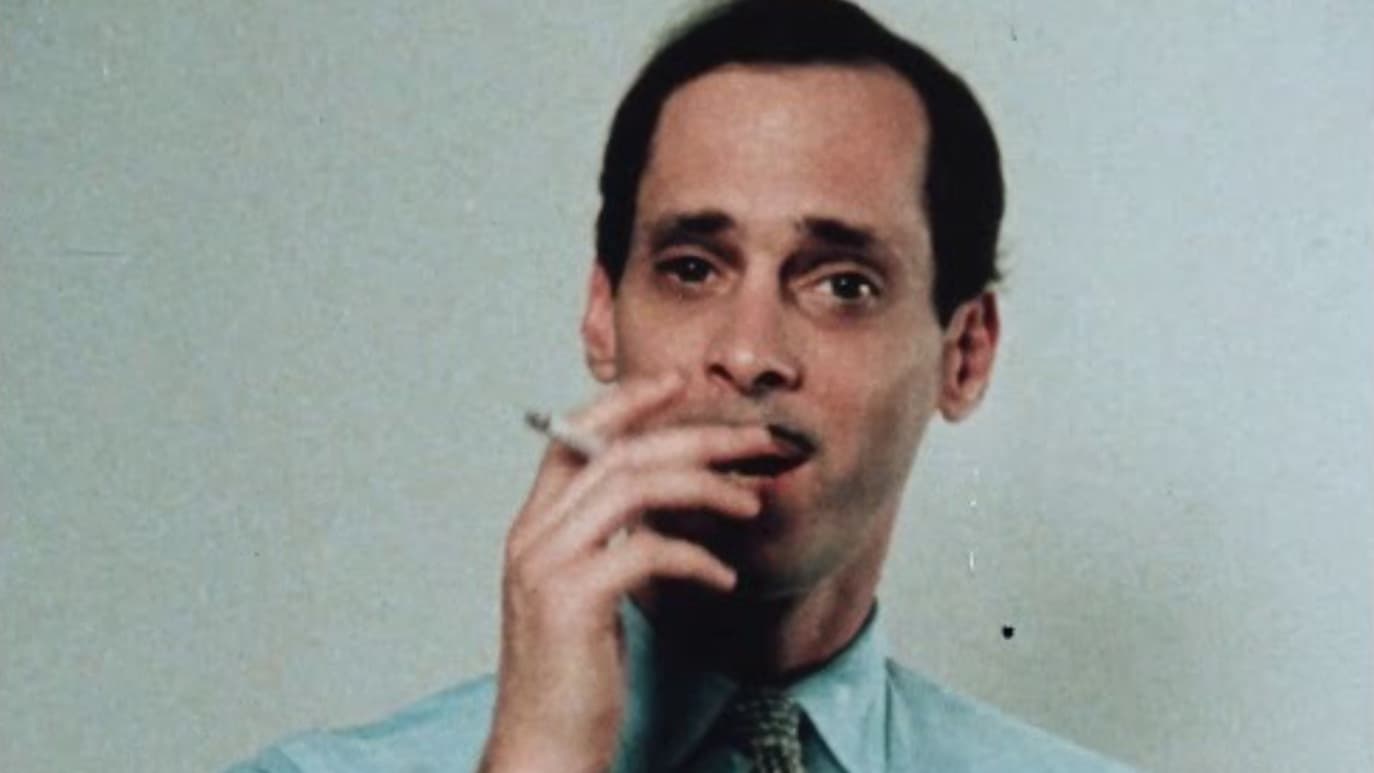 No Smoking in This Theater Background
