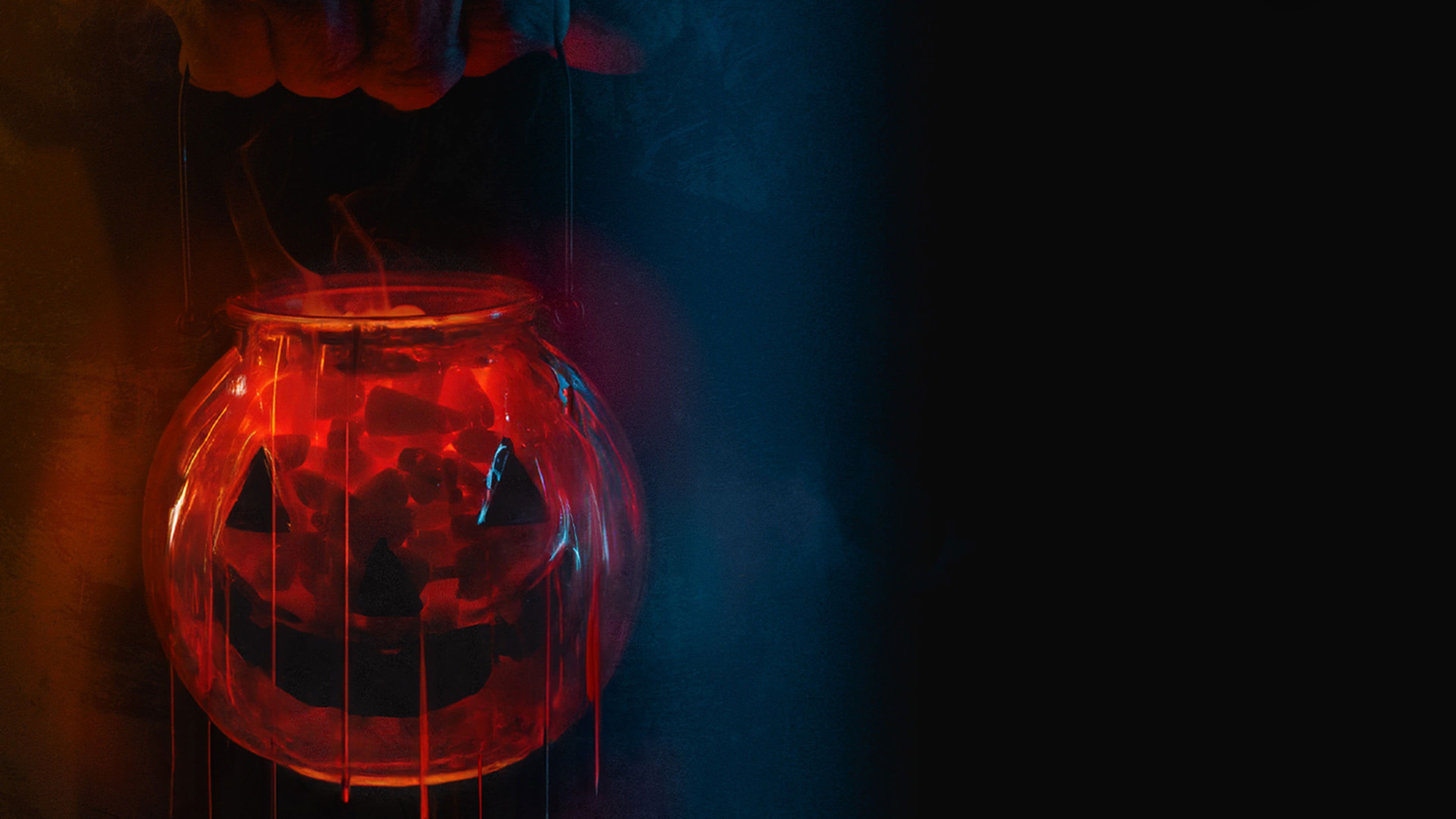Creeping Death Background