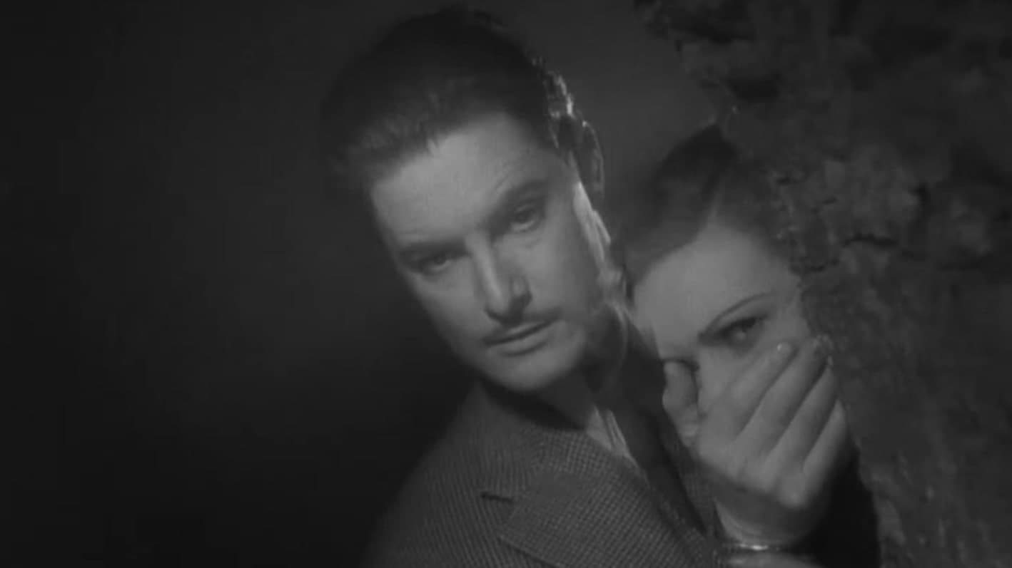 The 39 Steps Background