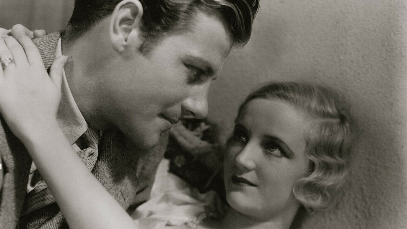 Business and Pleasure Background