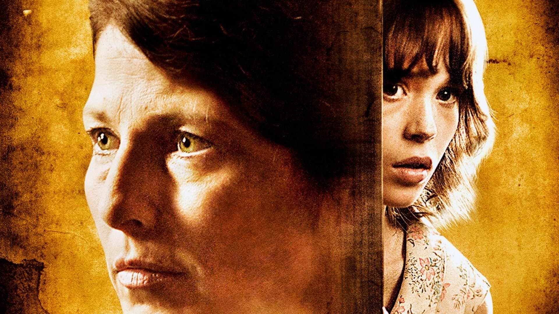 American Crime Background