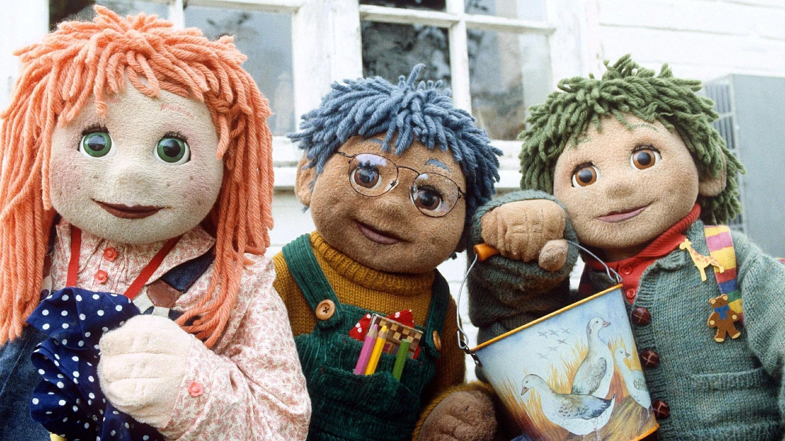 Tots TV Background