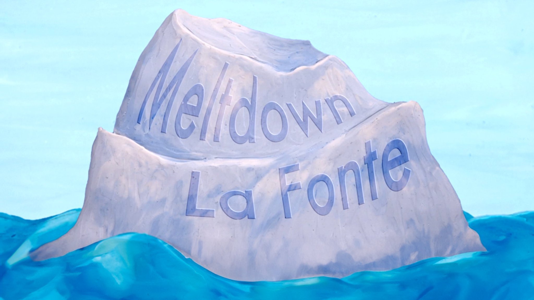 Meltdown Background