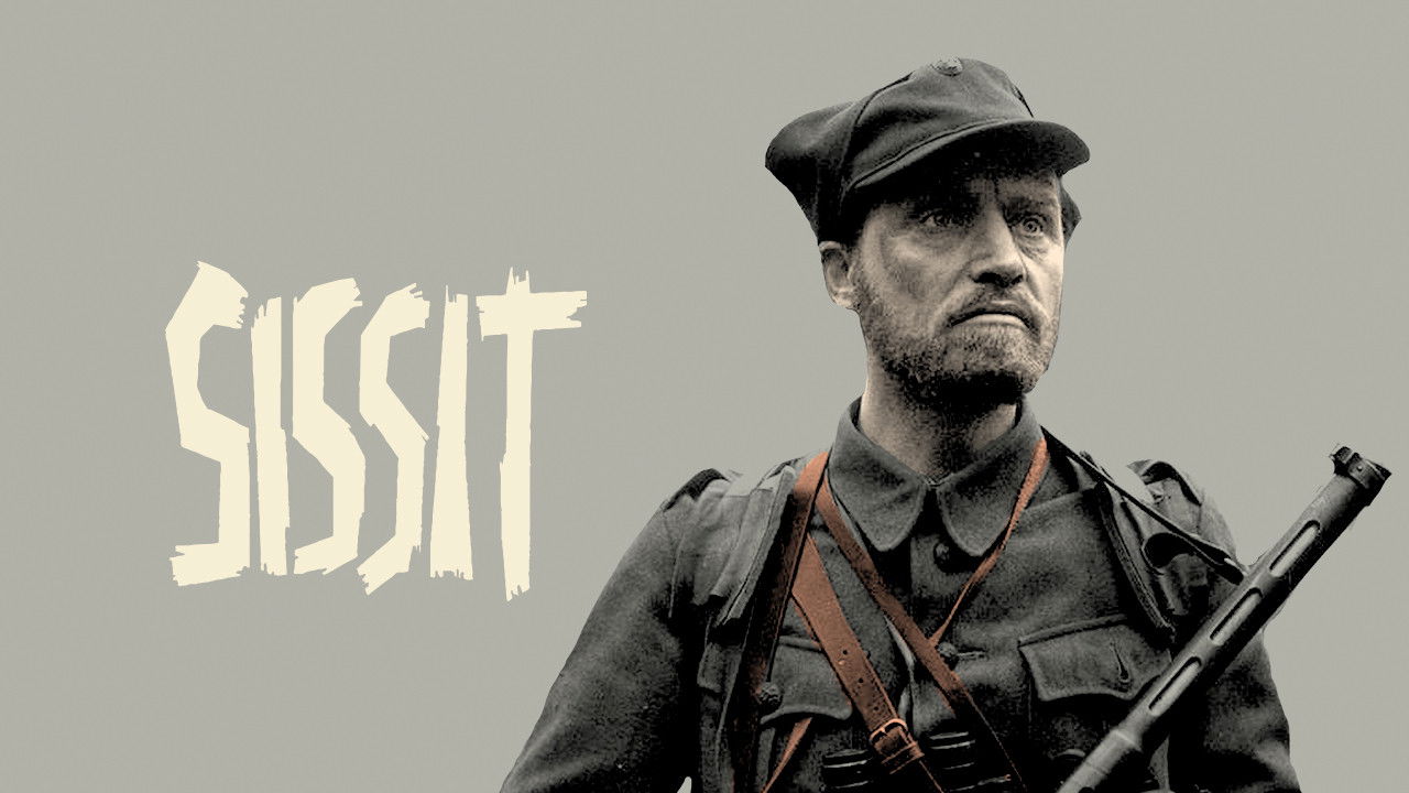 Commando Assault Background