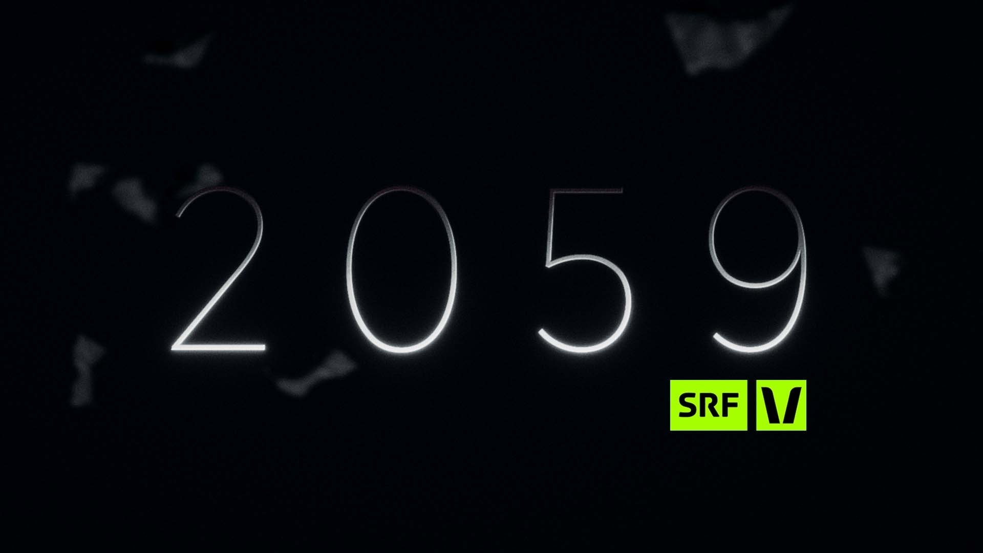 2059 Background