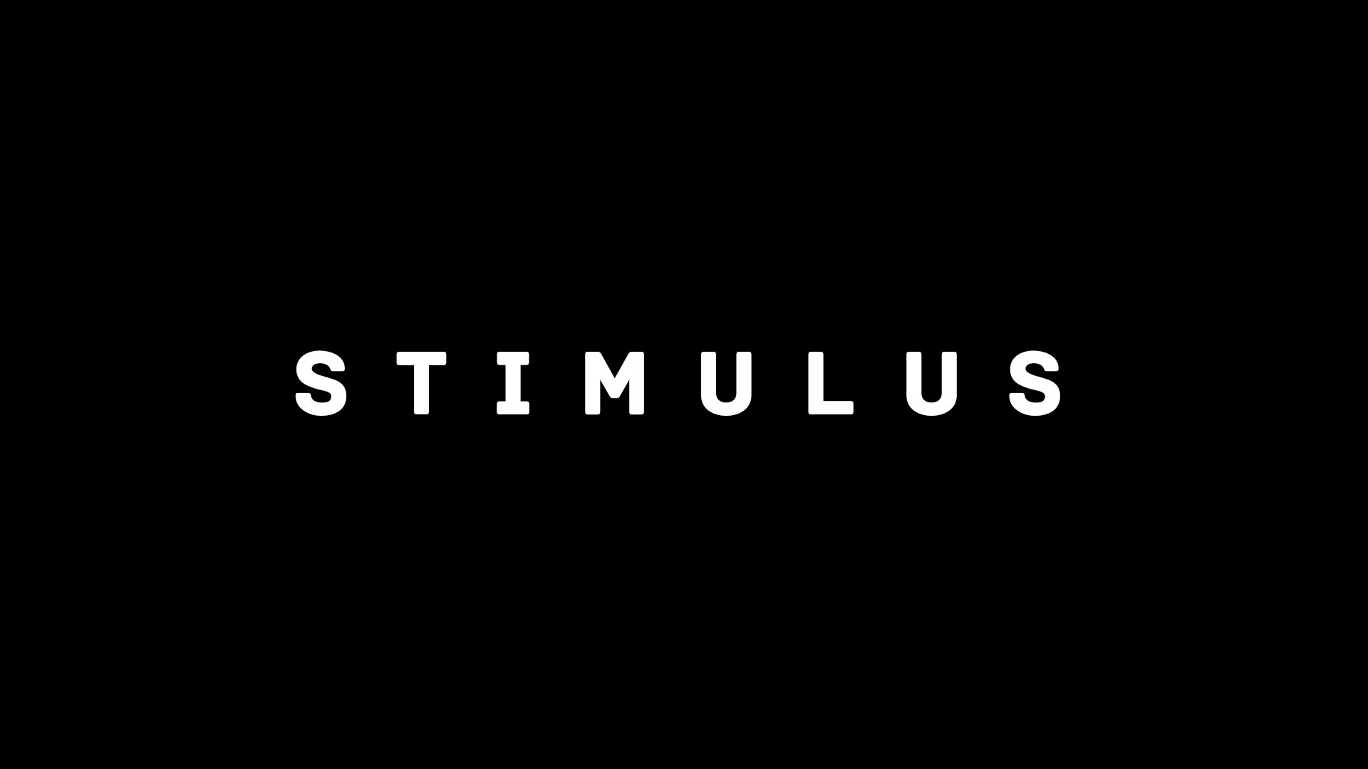 STIMULUS Background