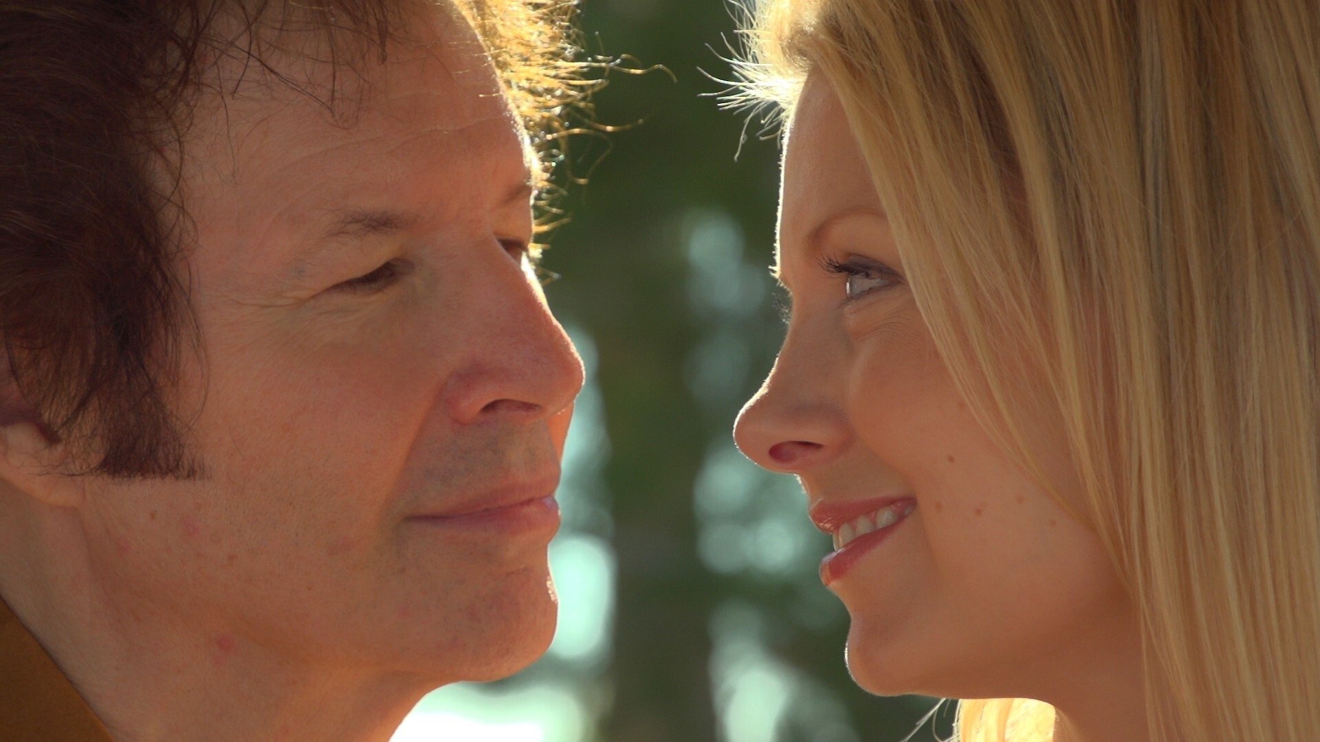 Fateful Findings Background