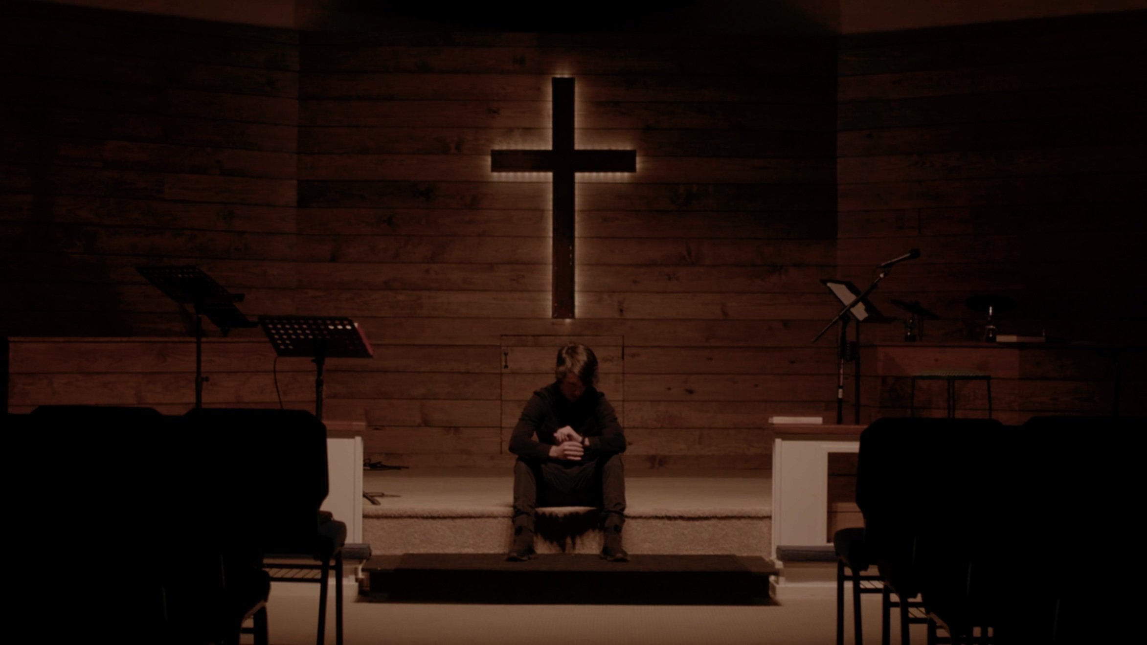 SECT Background