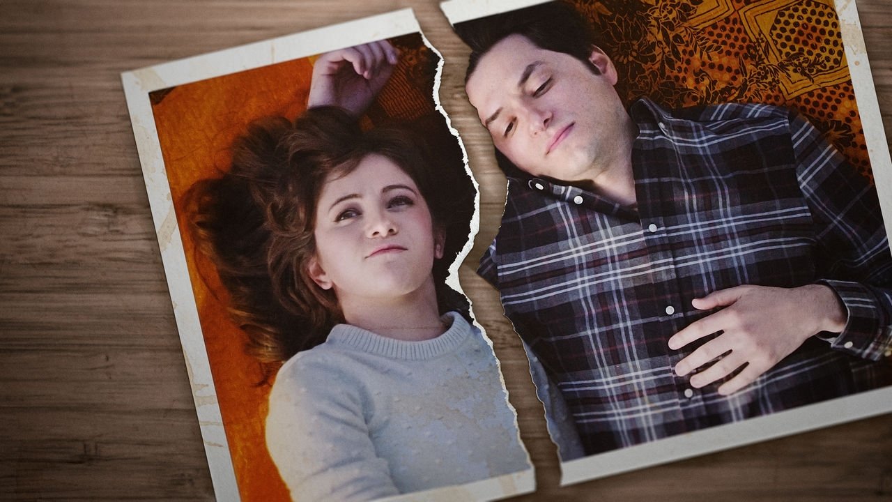 Happy Anniversary Background