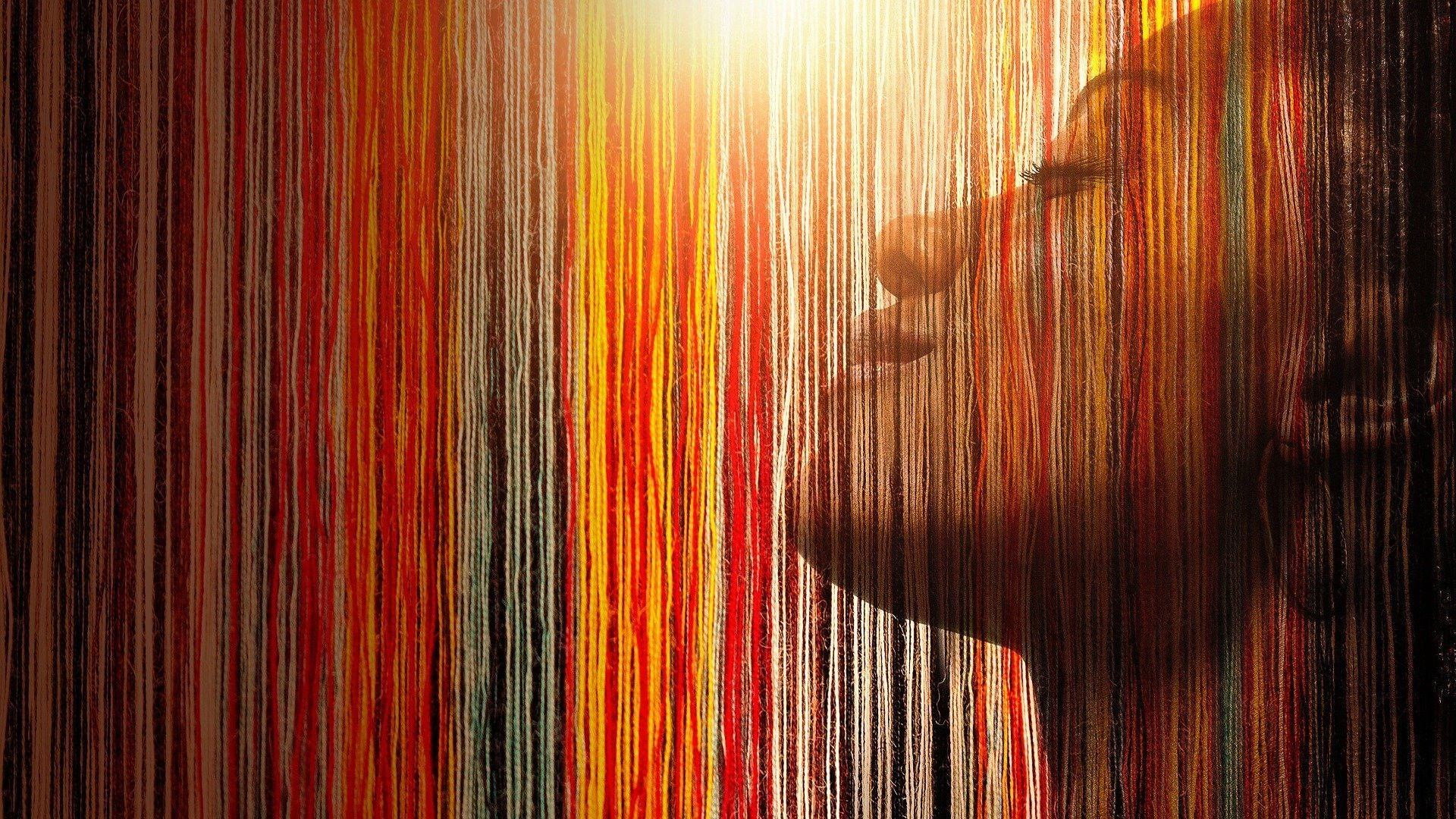 Making Black America Background