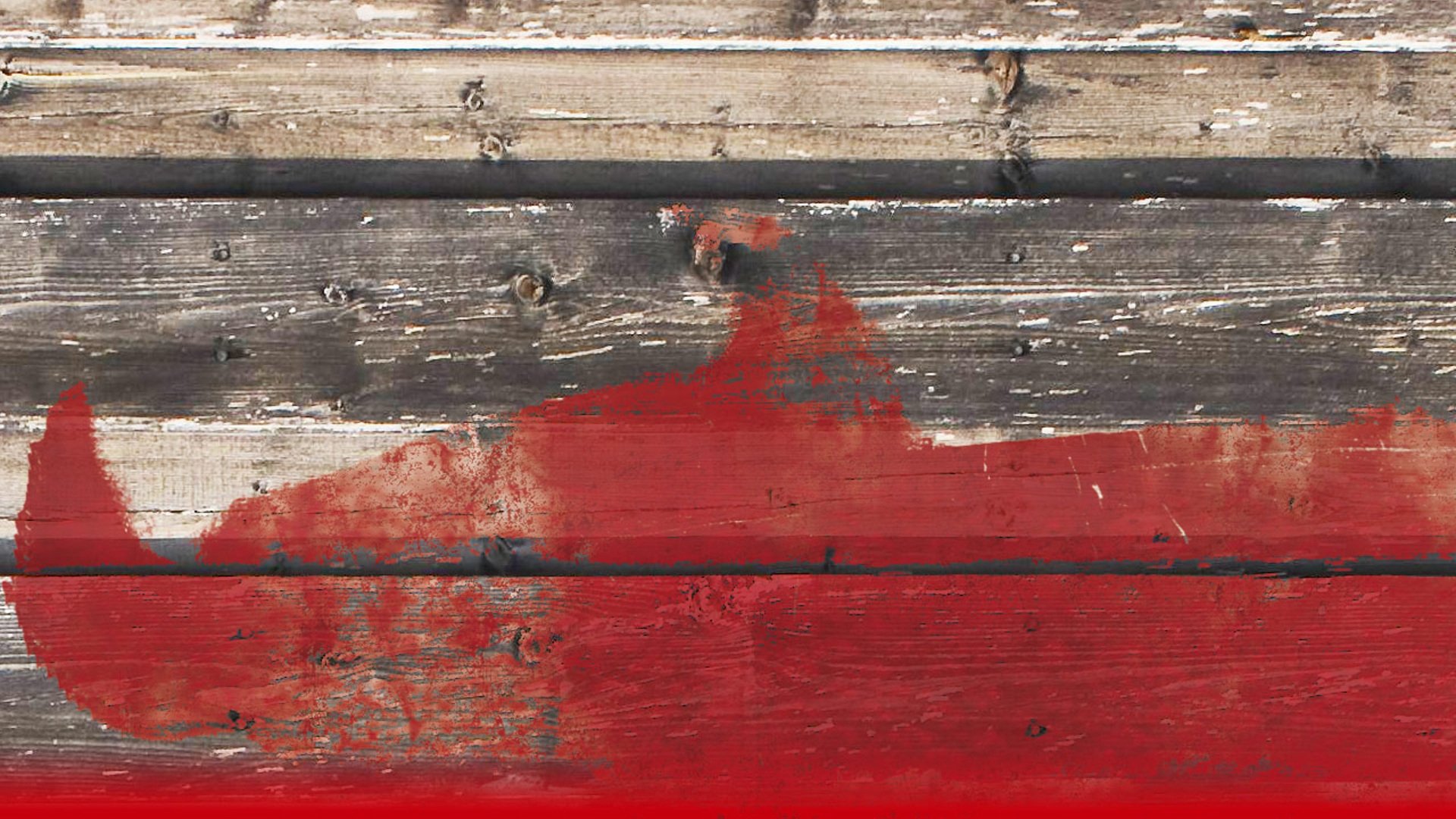 Beef Buddies Background