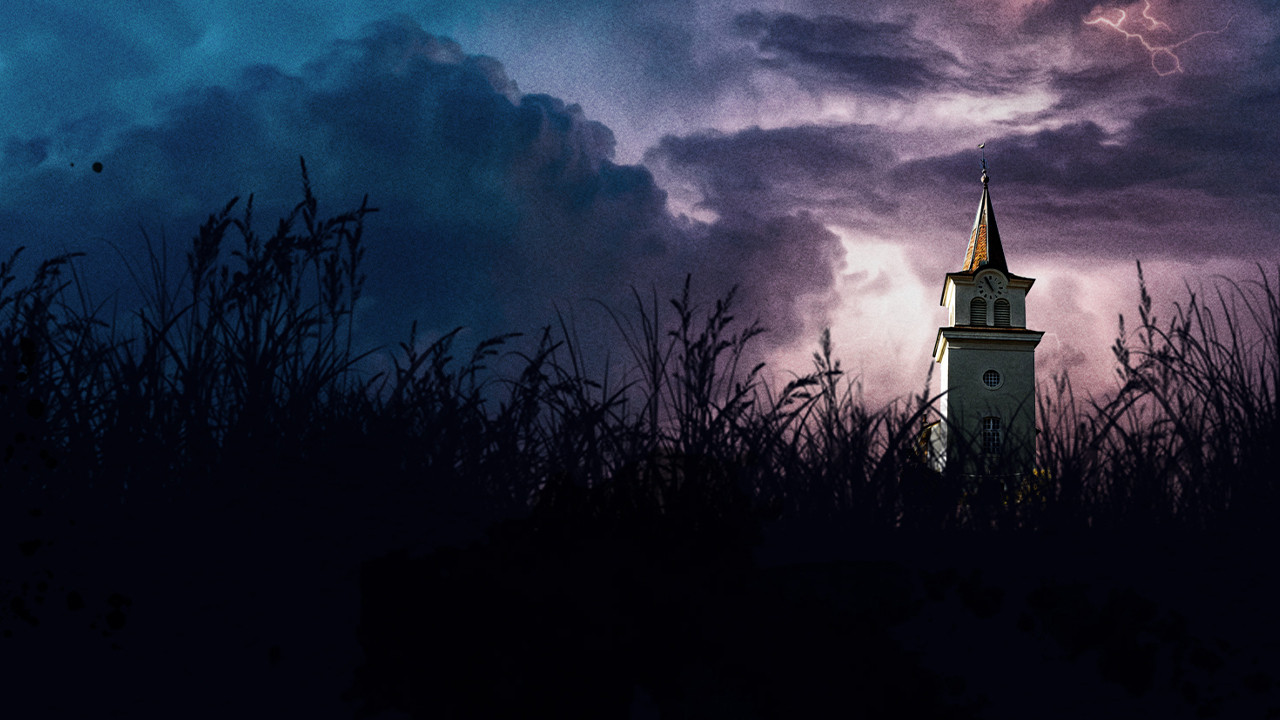 Vasectomia Background