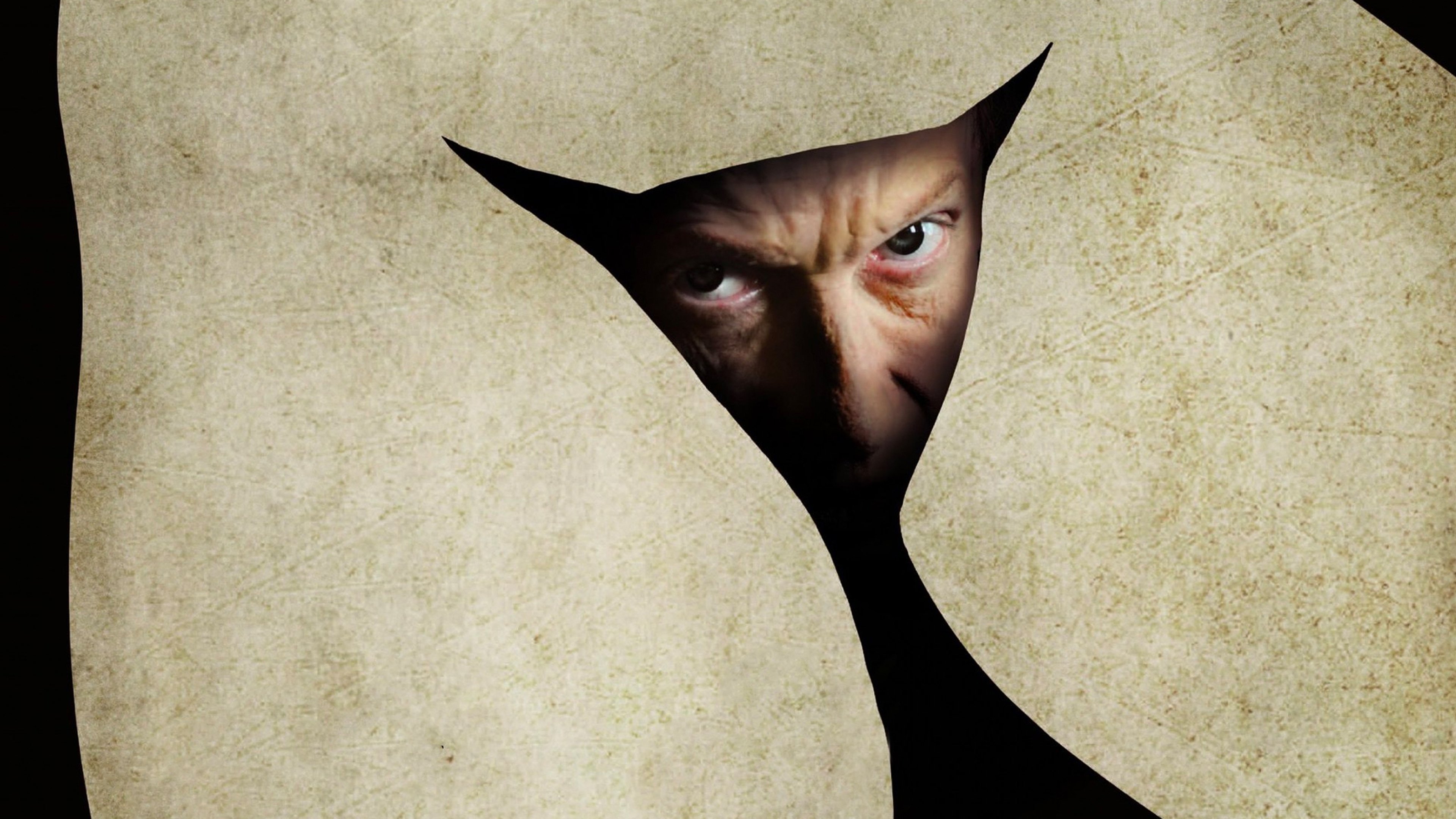Faust Background